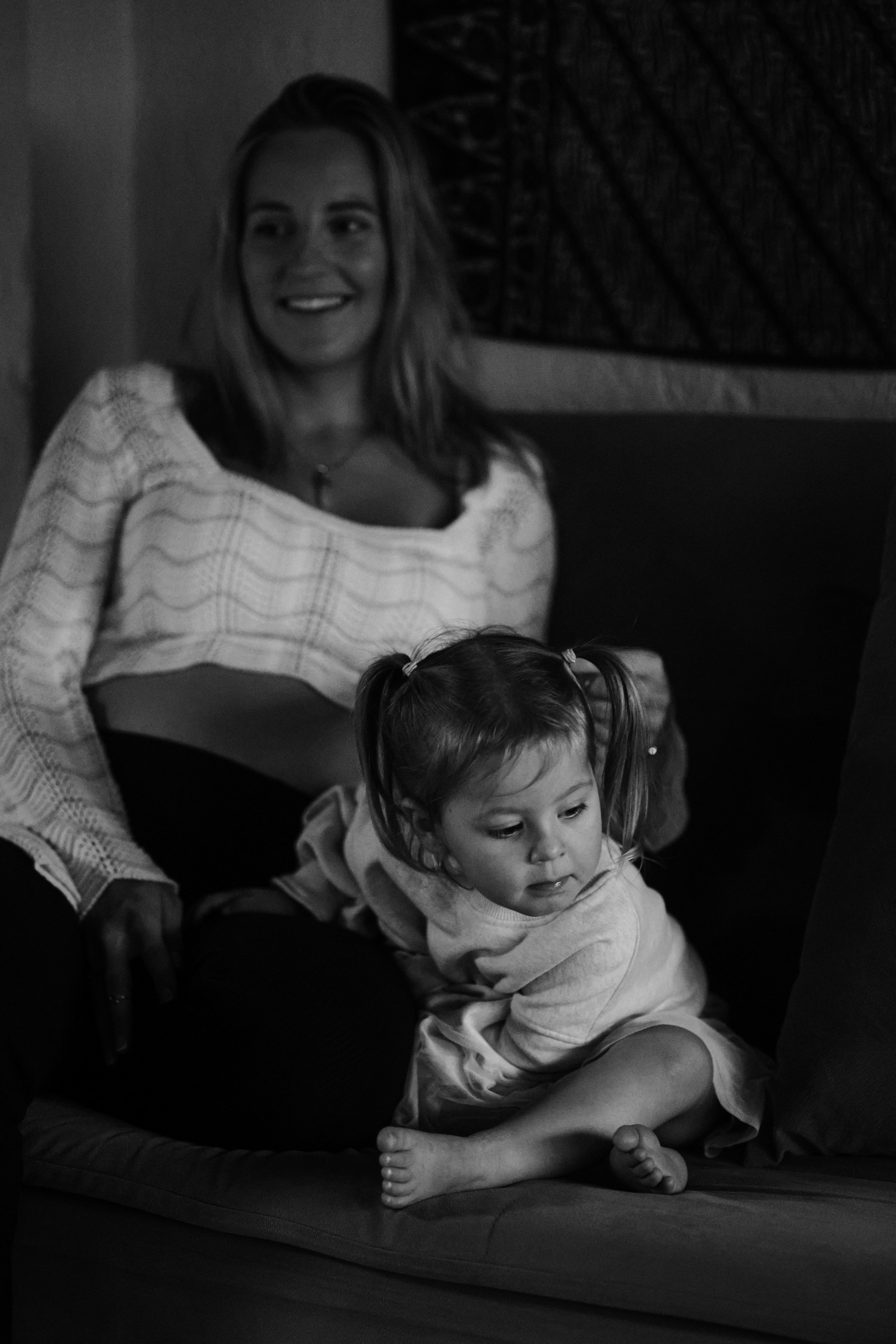 A espera da Iris parte 1. Fotografa documental de familia e nascimento em Florianópolis SC Daria Ermolaev