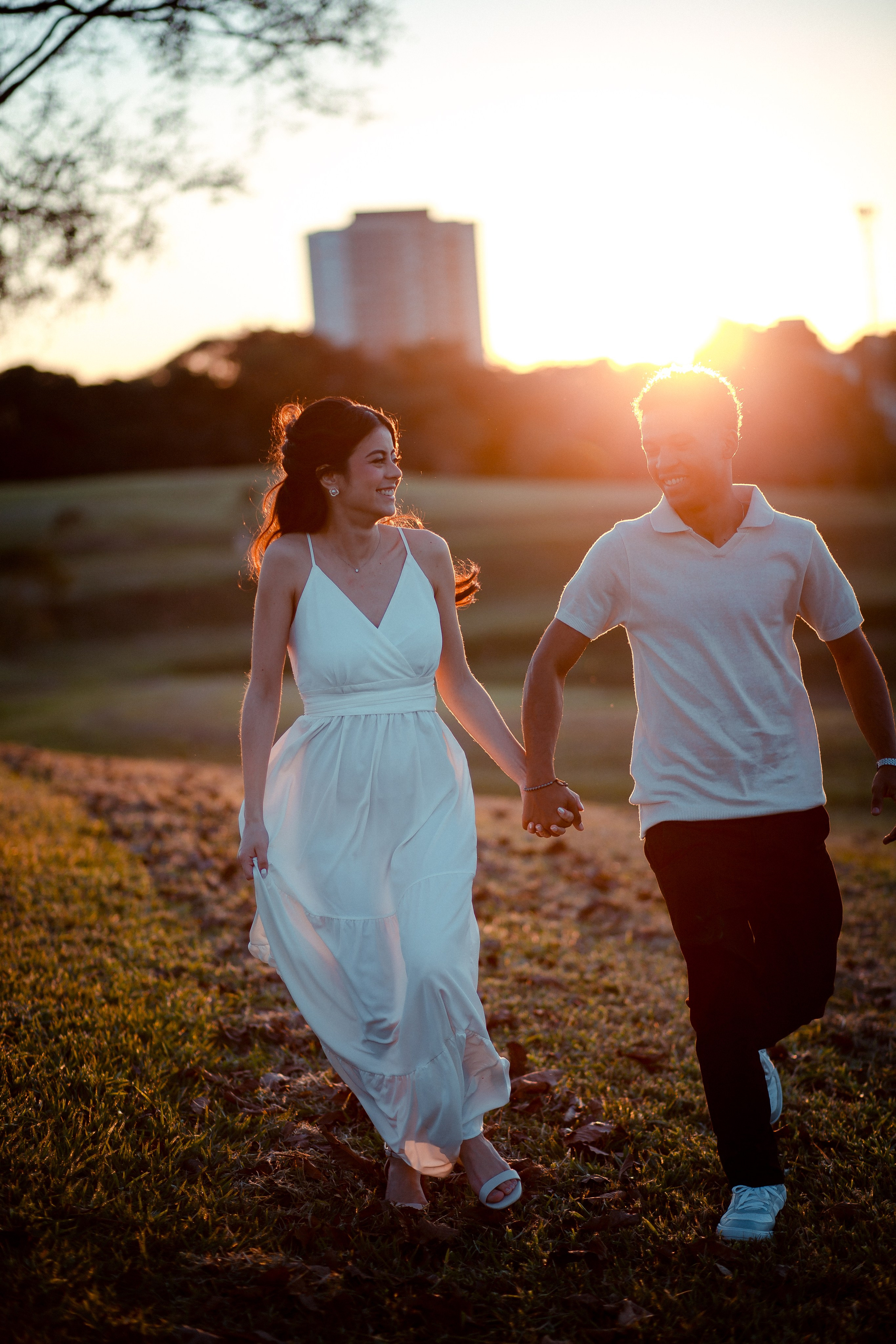 Ensaio Pré-Wedding Ana & Matheus. Fotógrafo de casamentos, debutantes, aniversários, família, eventos em Monte Mor SP, Hortolândia SP, Campinas SP, Sumaré SP, Paulínia SP