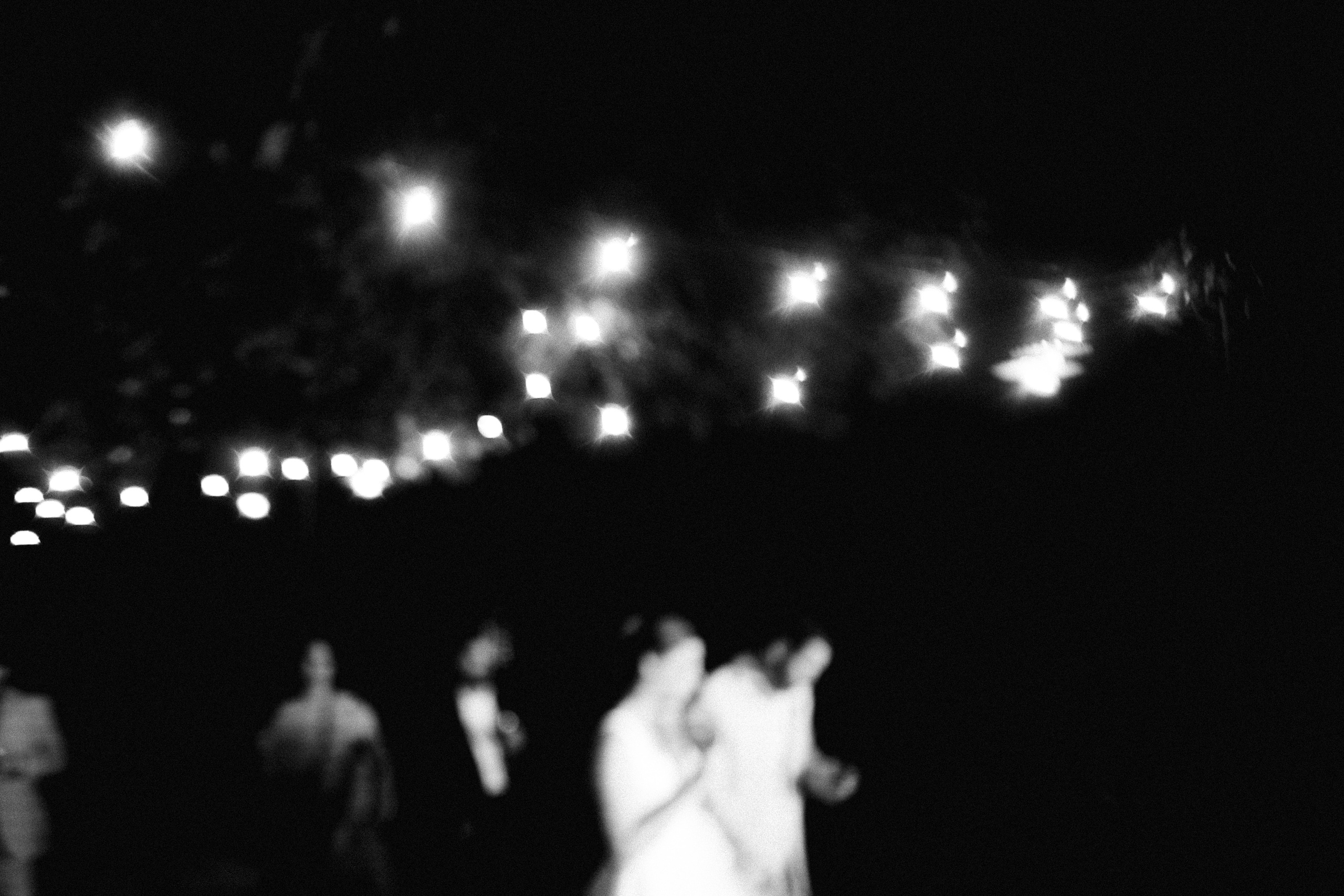 Julia & Marcus. Congiu Wedding
