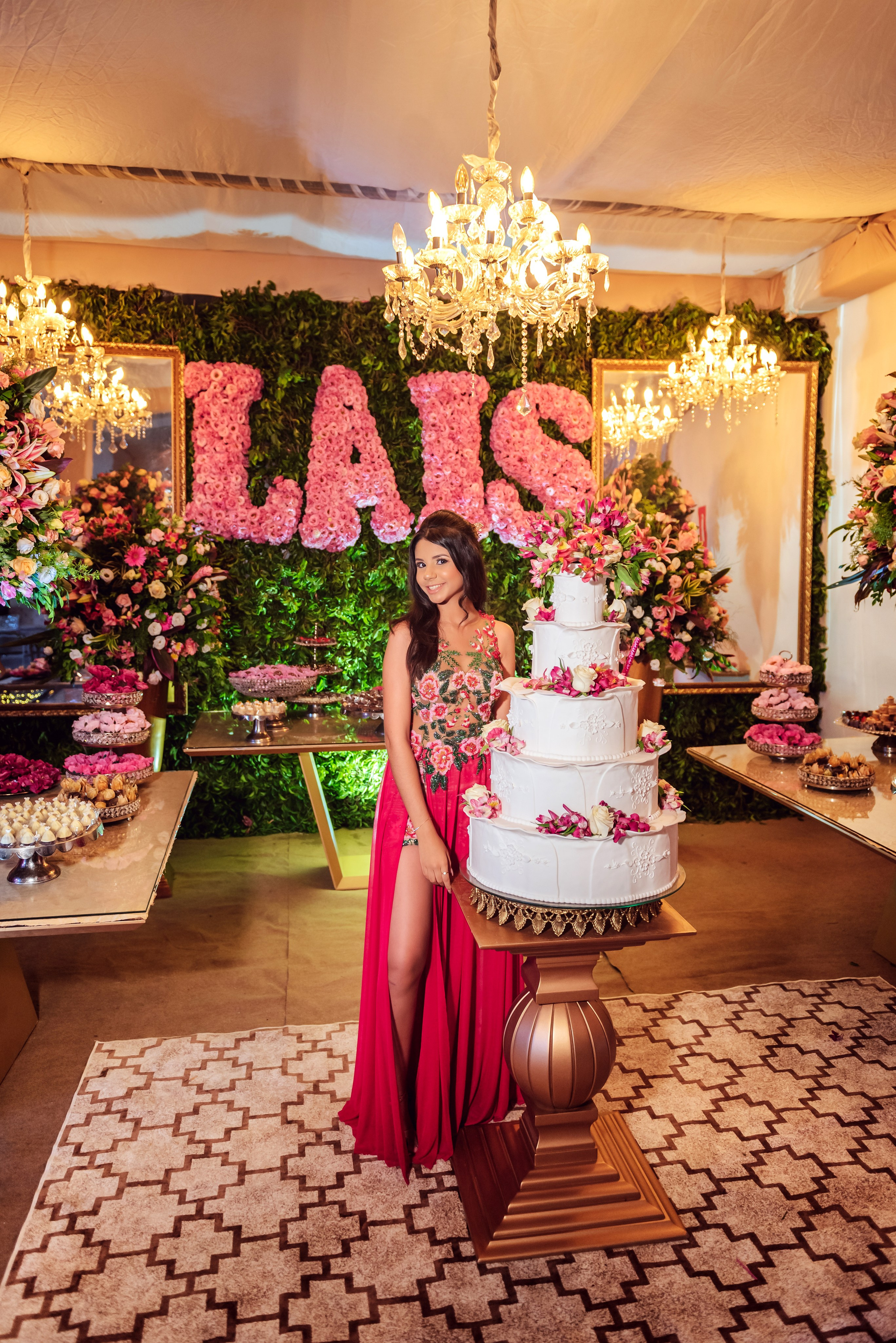 Baile. Fotografia de casamento, Gestante e 15 anos| Montes Claros/MG