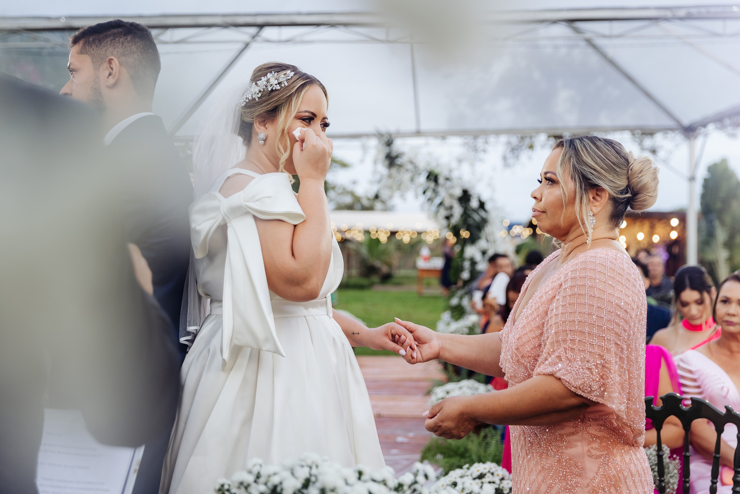 Britany e Rodrigo. Fotografia de casamento, Gestante e 15 anos| Montes Claros/MG