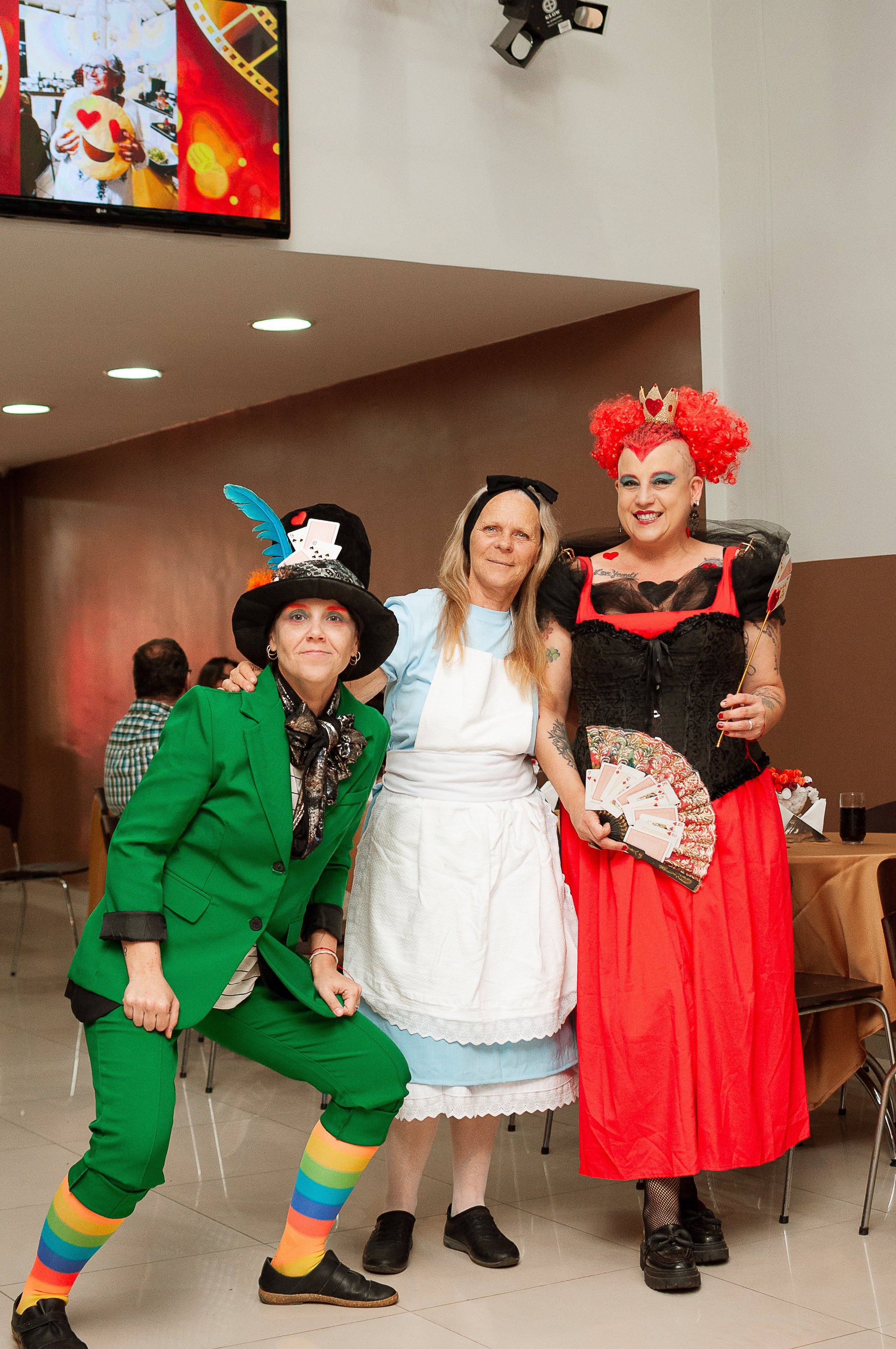 Aniversário Mama 70 anos. Fotografia artistica, corporativa, familia em São Paulo
