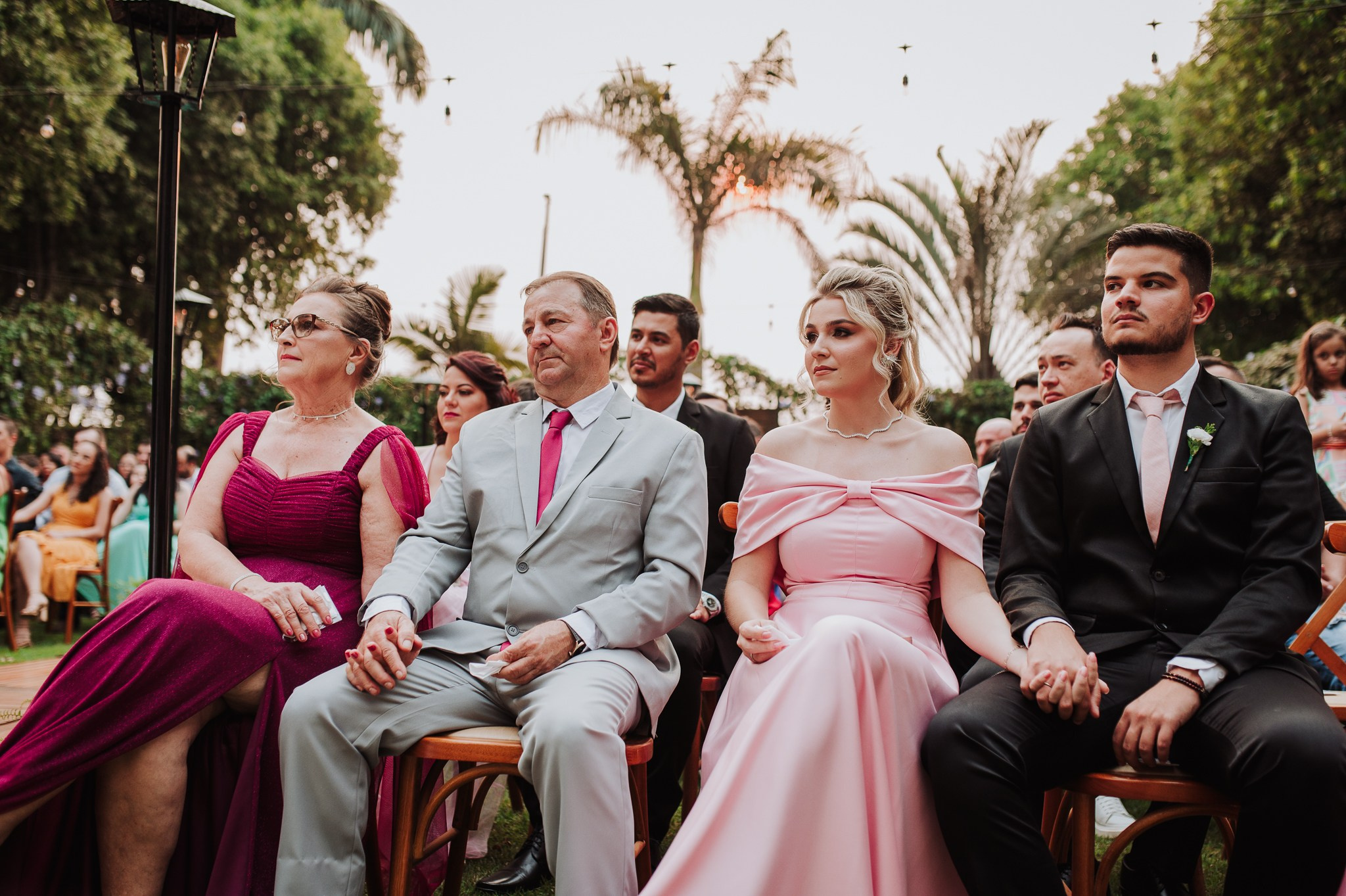 Casamento Lana e Rodrigo. Fotografo de Casamento Daniel Gaspar