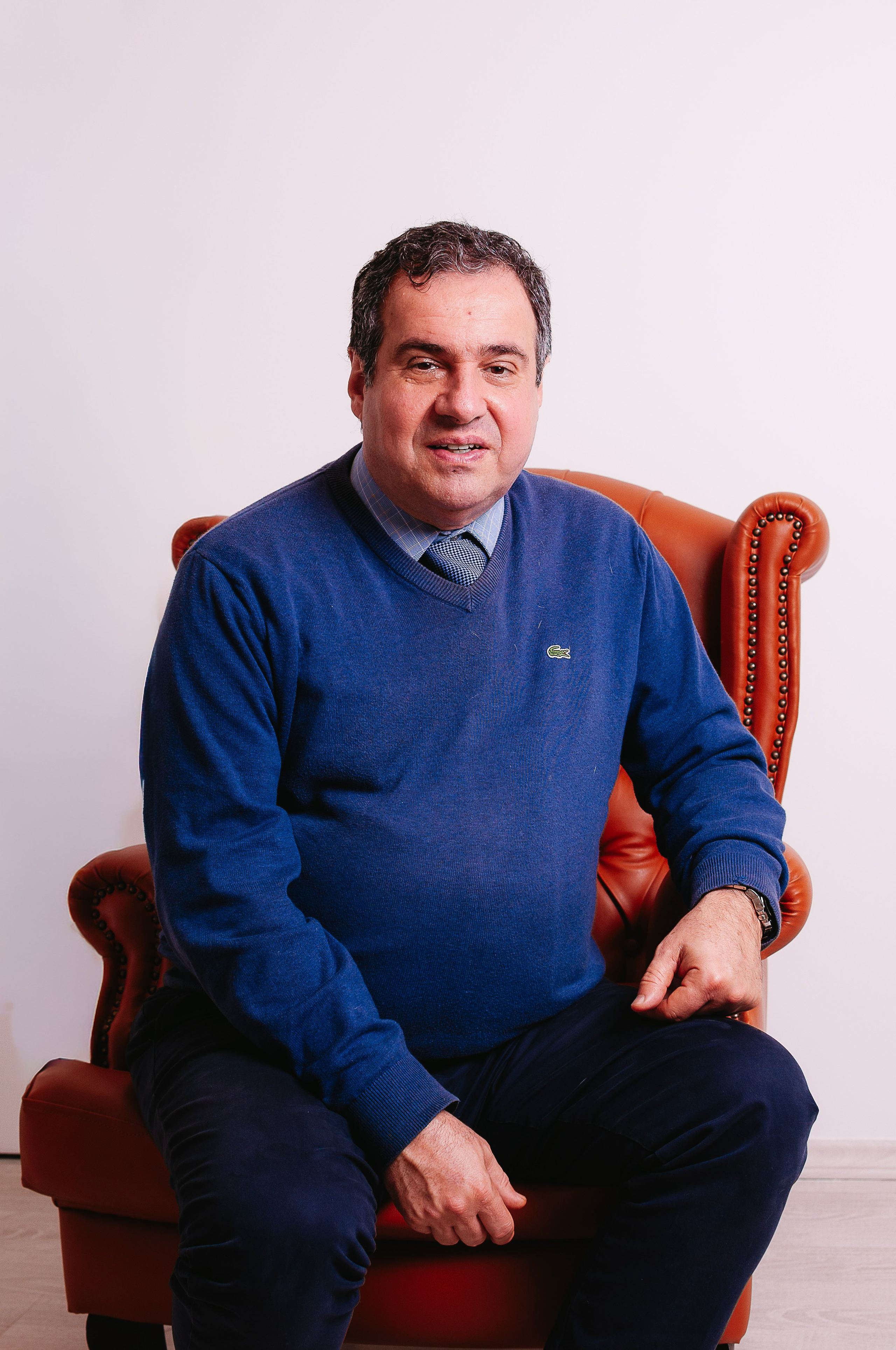 Dr. Mário Martinez. Fotografia artistica, corporativa, familia em São Paulo