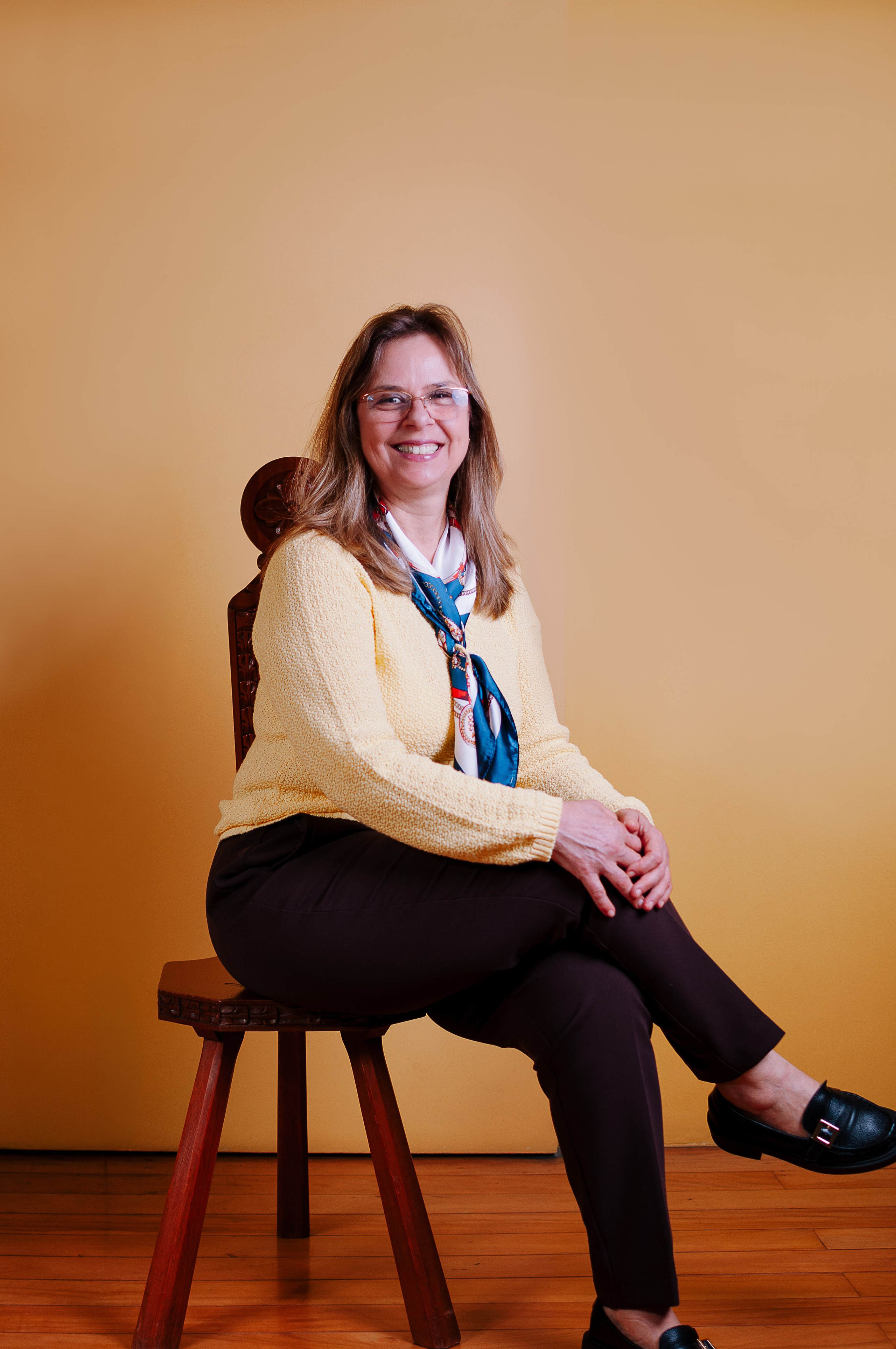Dra. Carla M.Martinez. Fotografia artistica, corporativa, familia em São Paulo