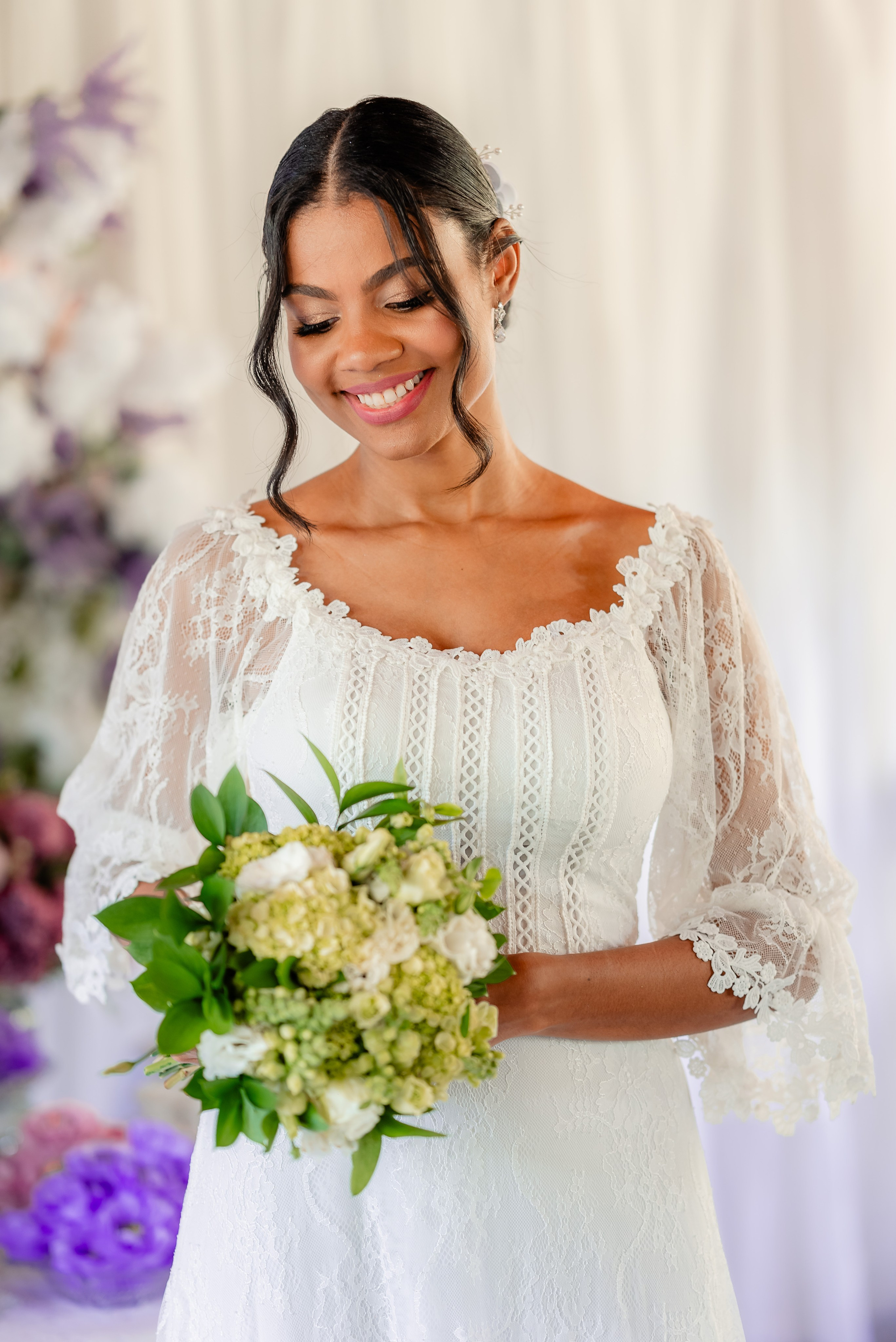 Casamento — Aline e Cesar. Kaiky Oliveira — Fotógrafo de Casamentos, retratos, gestantes e de sentimentos!