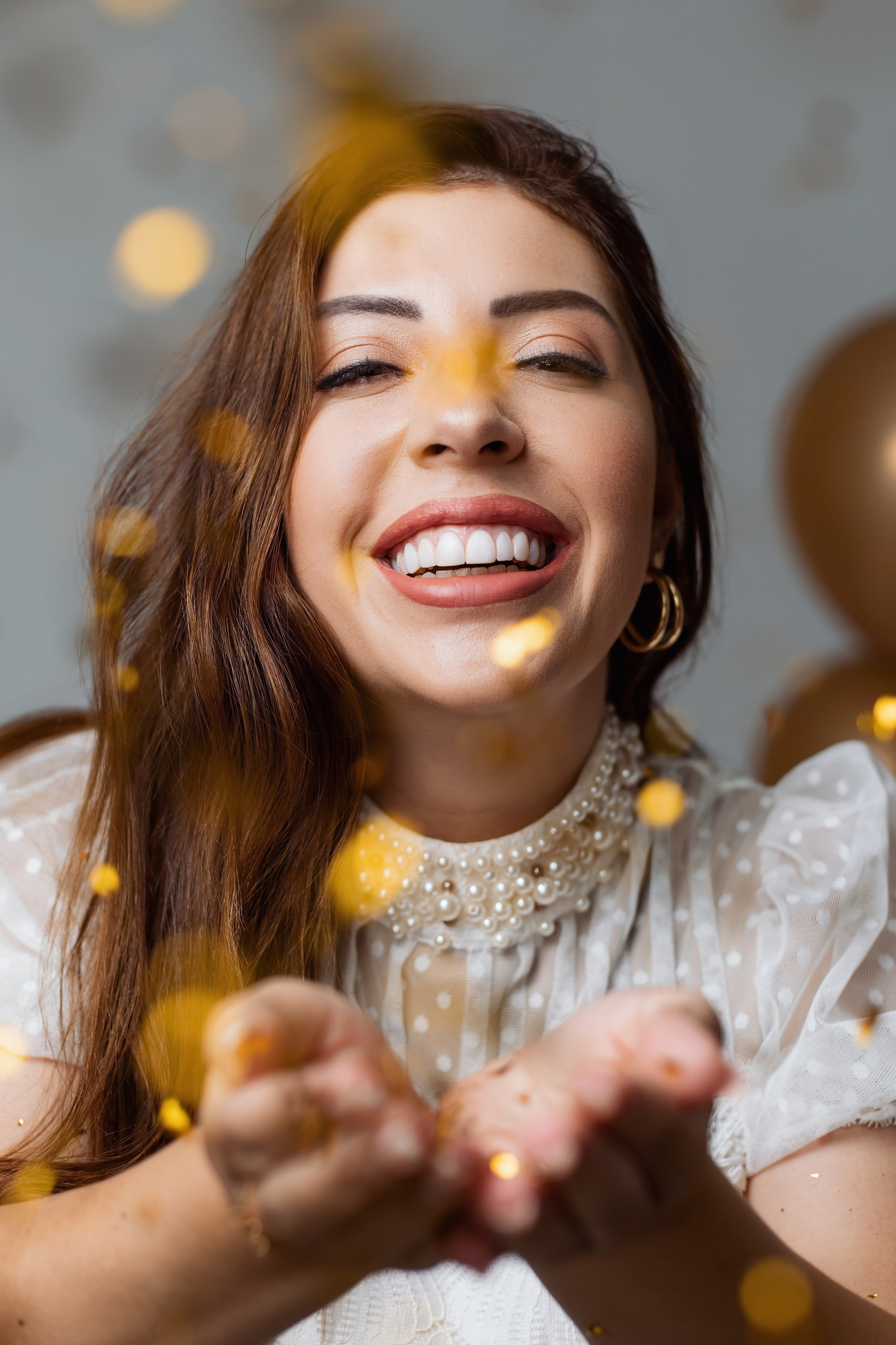 ANIVERSÁRIO