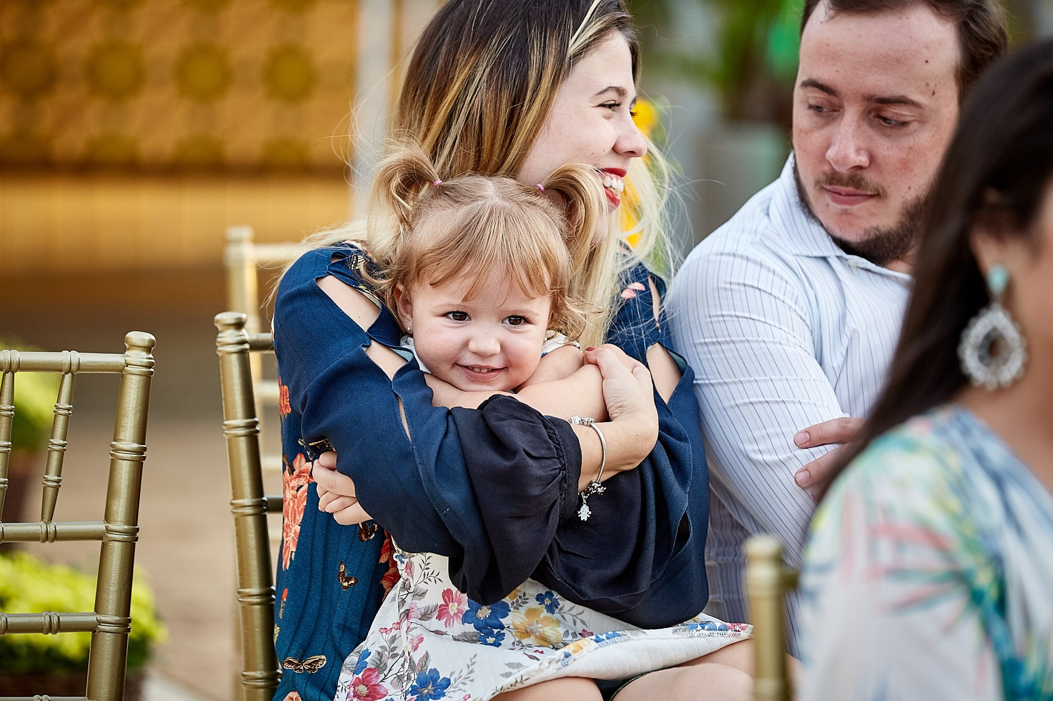 Casamento Larissa e Robson. Fotógrafo de casamentos em Florianópolis