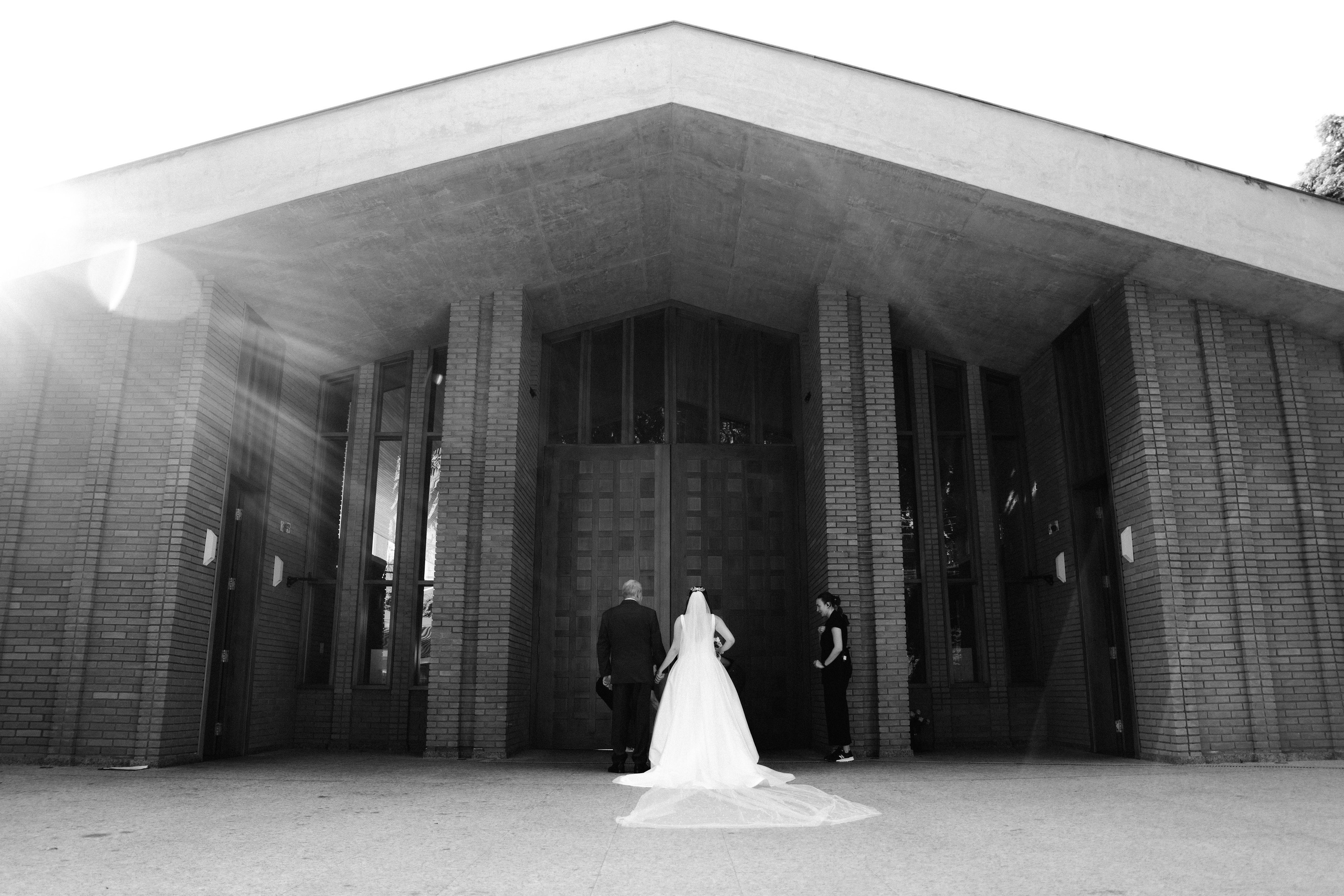 Casamentos | Fotógrafo de Casamento em Maringá e Brasil