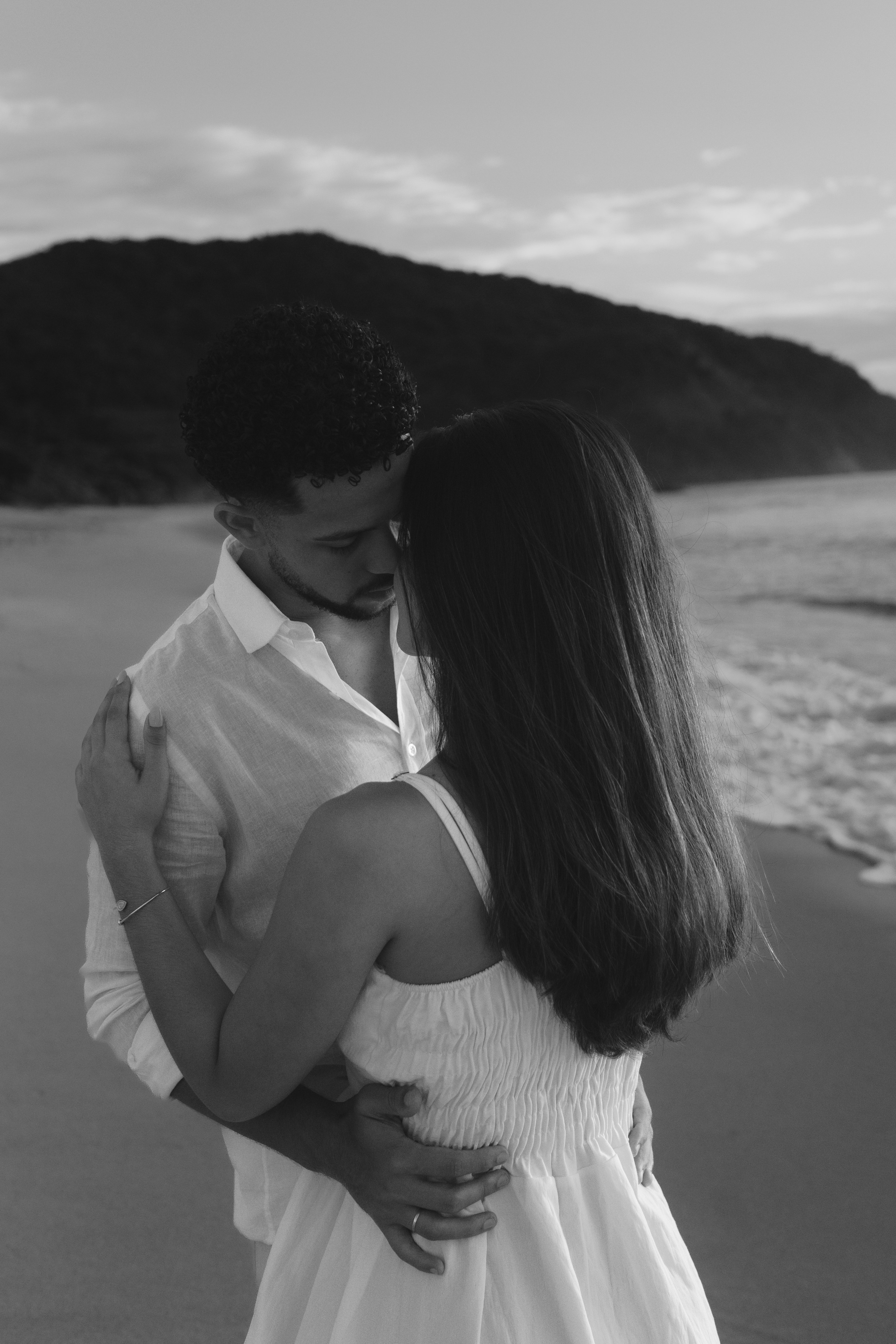 Ana & Victor // Pre Wedding. A Um Passo Fotografia