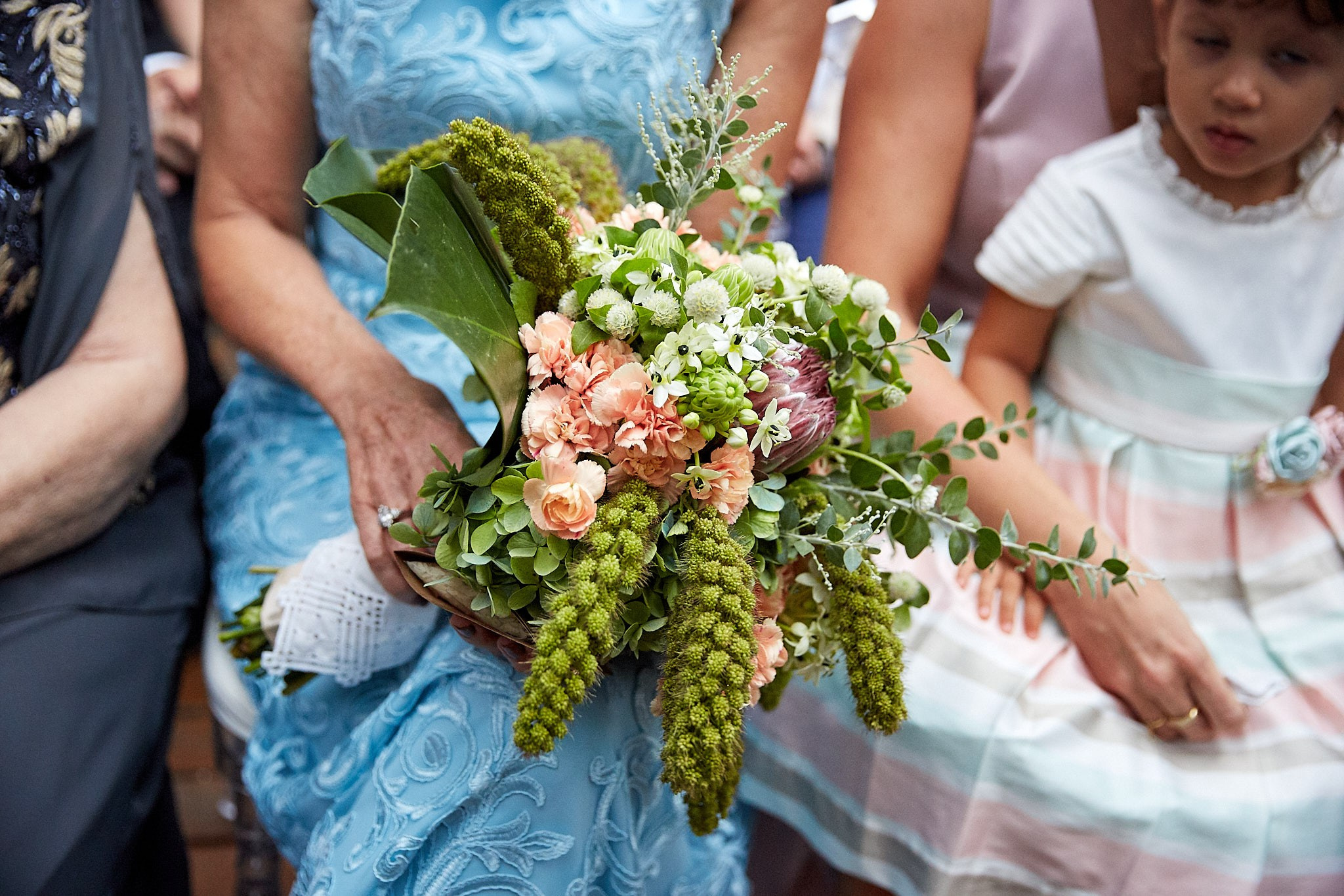 Casamento Raíssa e Pedro. Fotógrafo de casamentos em Florianópolis