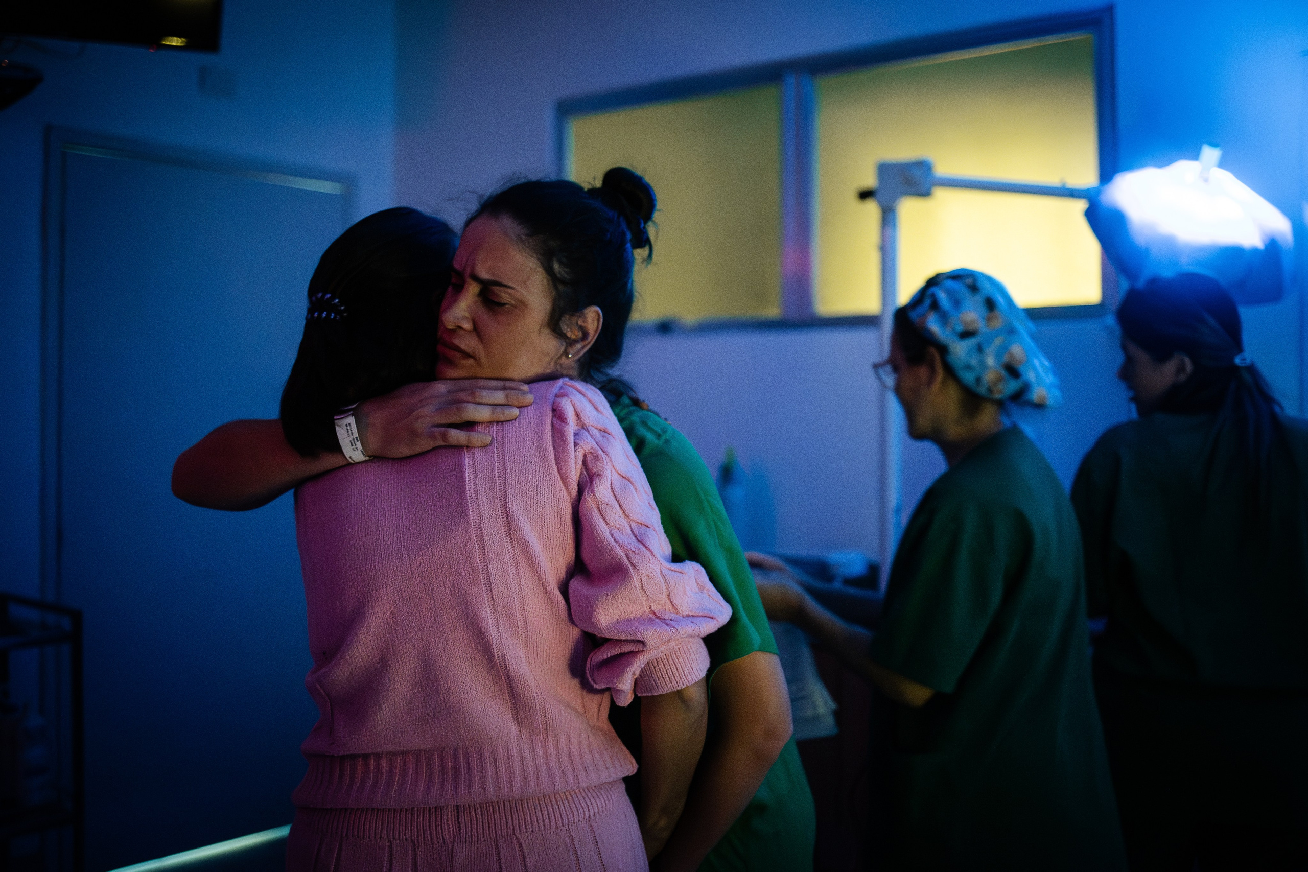 A chegada de Luca Gustavo. Fotografa de Família Jaque Mesquita