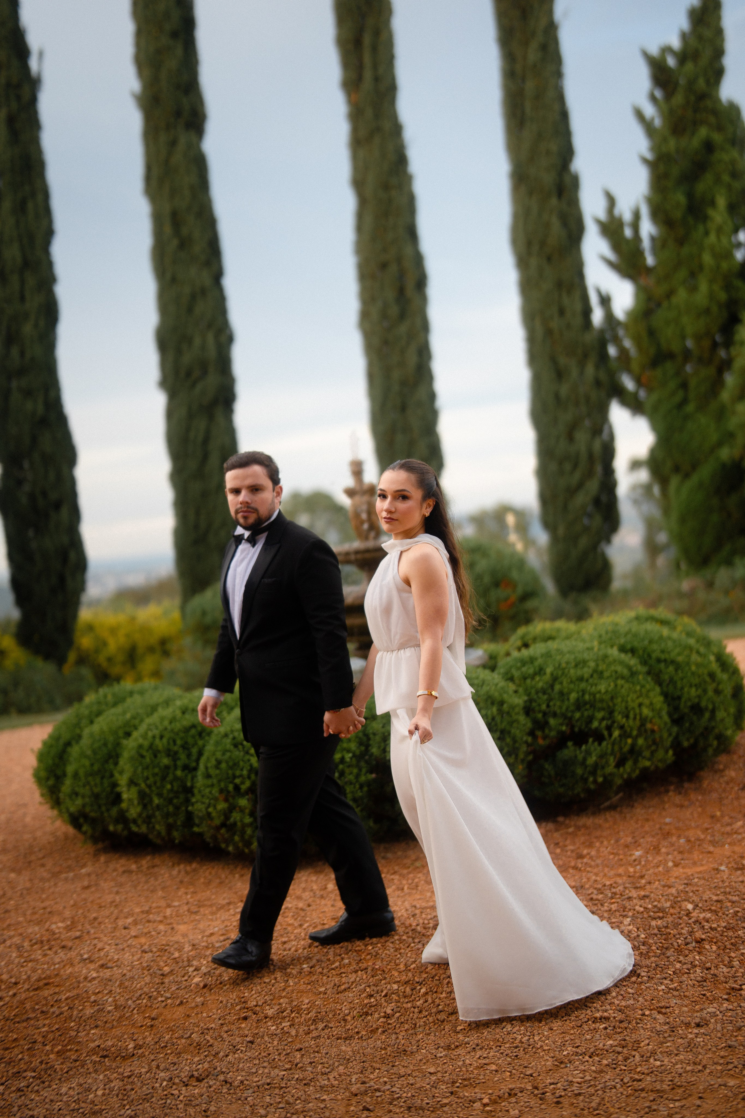 Pré Wedding. Onset Wedding / Fotografia e Filmes de Casamento