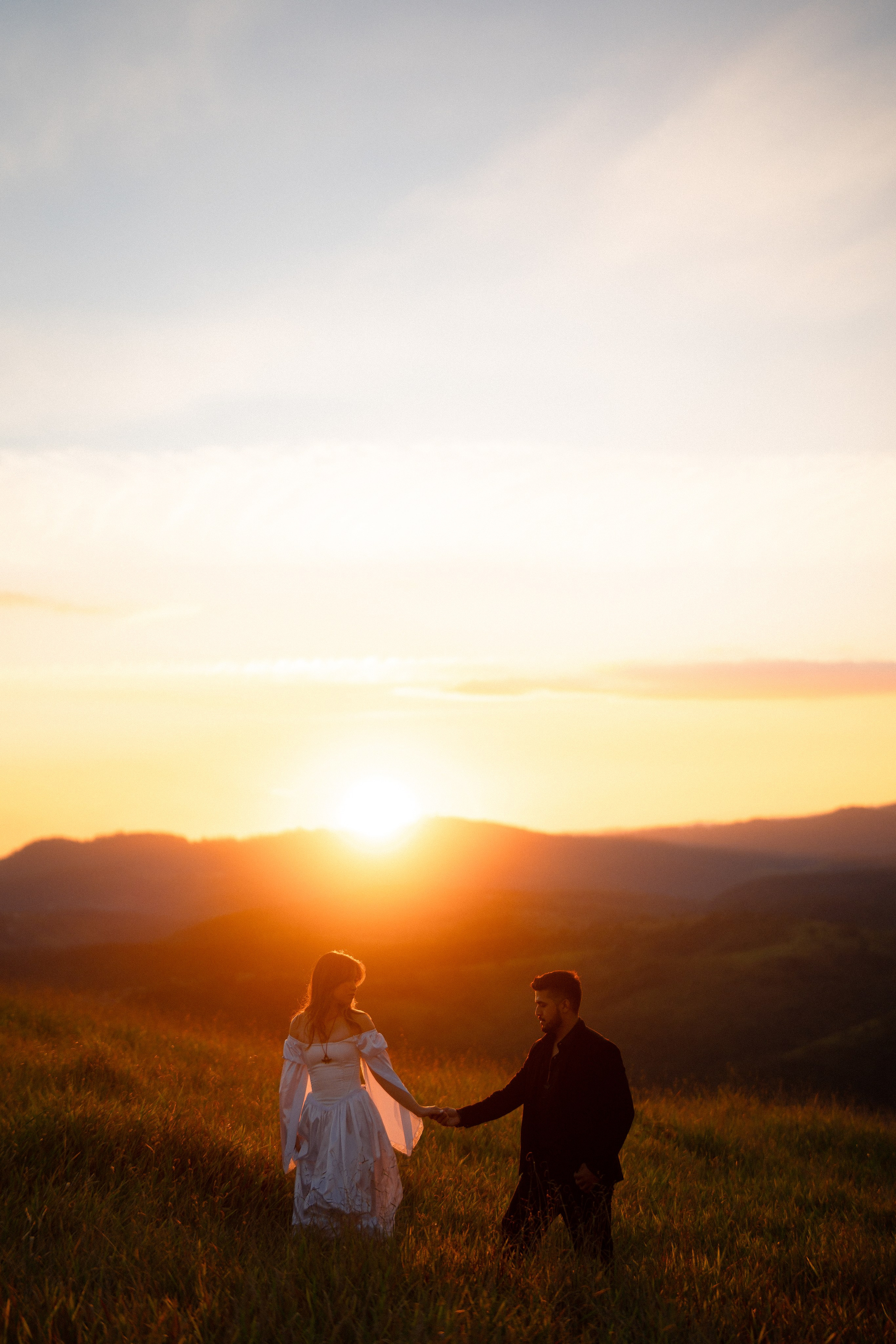 Pré Wedding. Onset Wedding / Fotografia e Filmes de Casamento