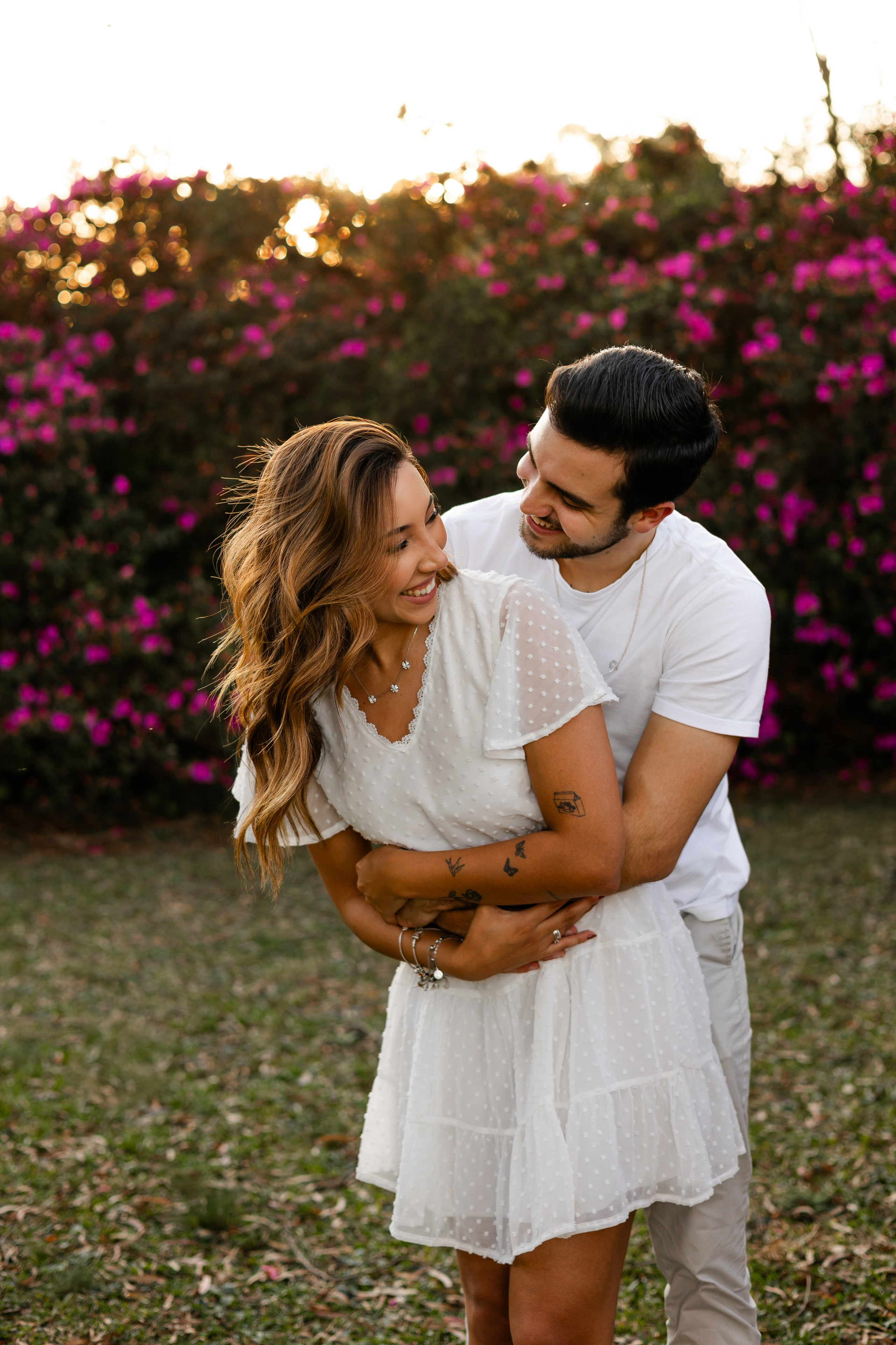 Editorial Pré Wedding. Lumiere Filmes e Fotos