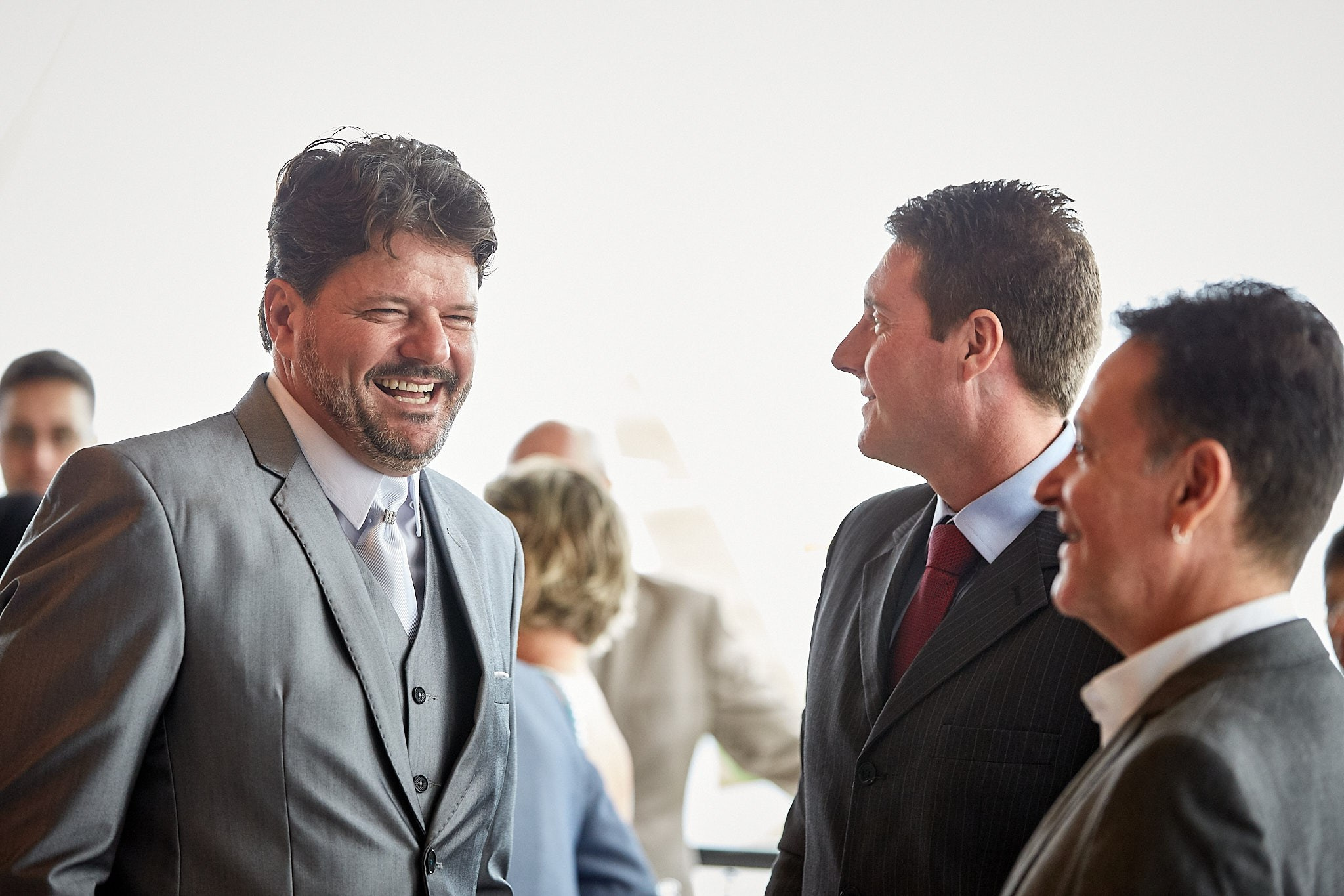 Casamento Fernanda e Paulo. Fotógrafo de casamentos em Florianópolis