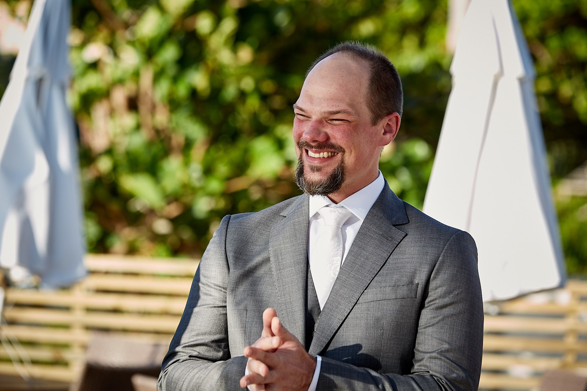 Casamento Tatiana e Aleksanders. Fotógrafo de casamentos em Florianópolis