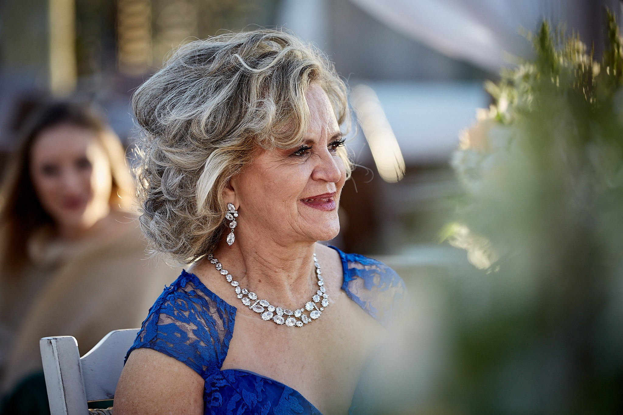 Casamento Tatiana e Aleksanders. Fotógrafo de casamentos em Florianópolis