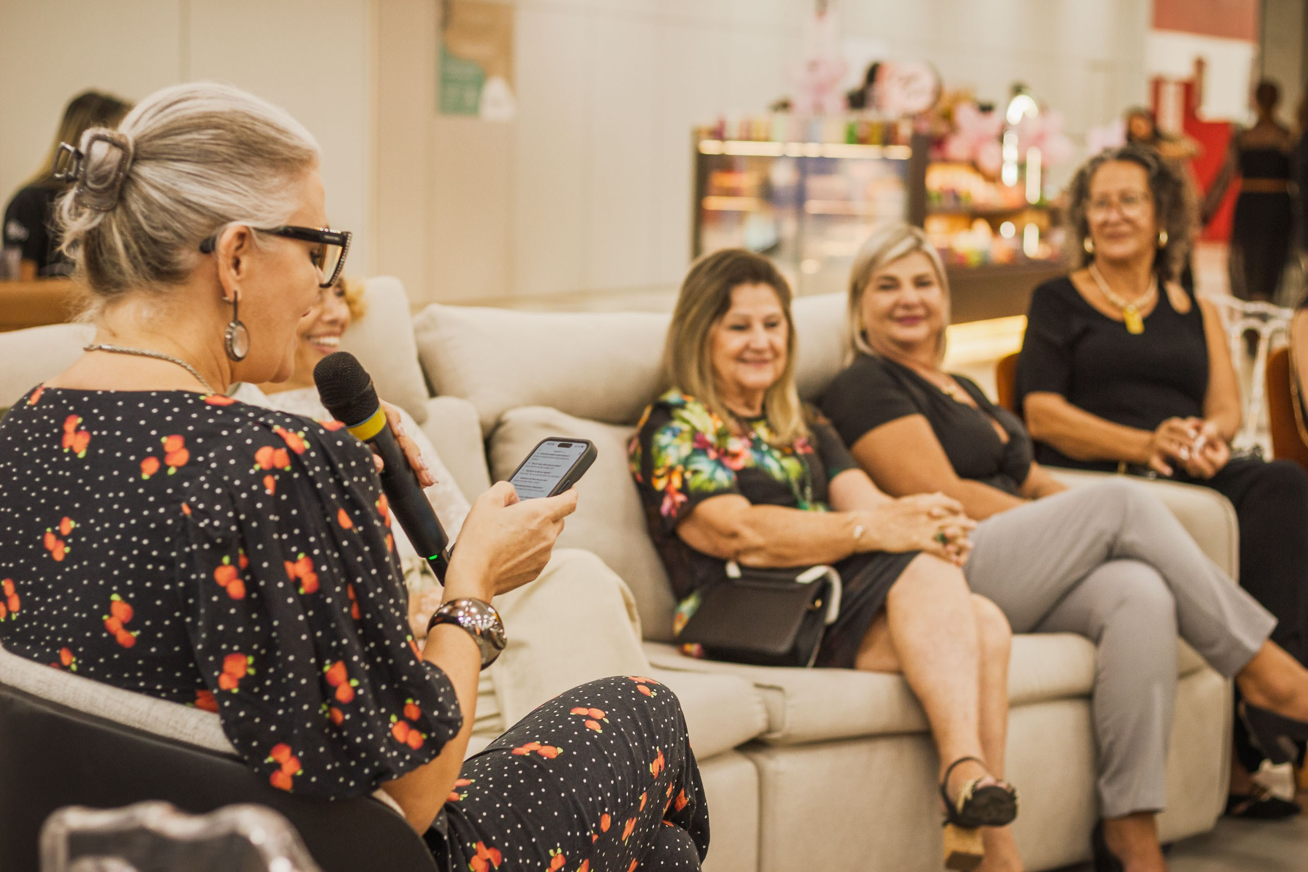 Especialista em Imagem e Posicionamento Estratégico. Marcus Monteiro Fotografia