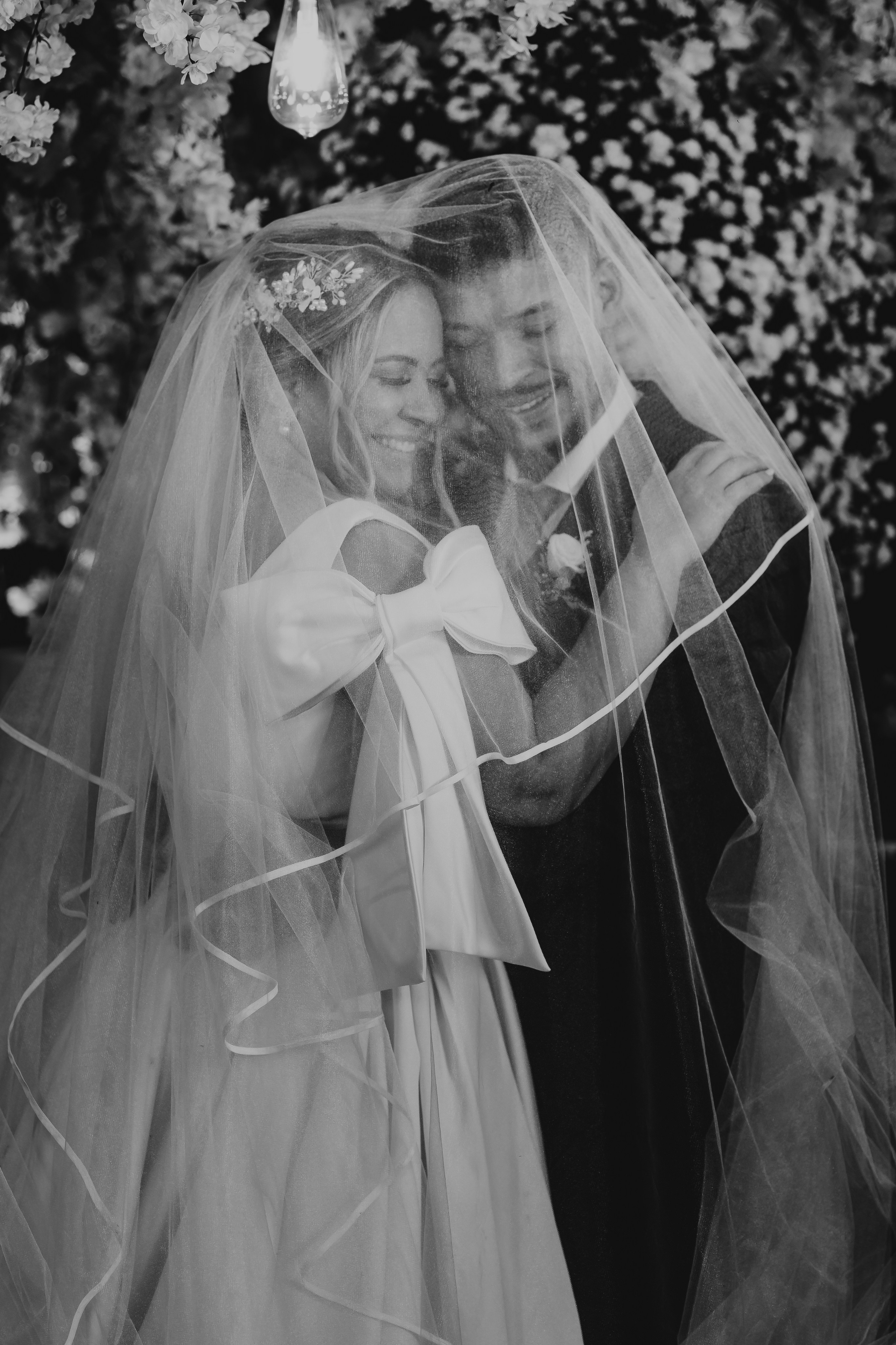 Britany e Rodrigo. Fotografia de casamento, Gestante e 15 anos| Montes Claros/MG