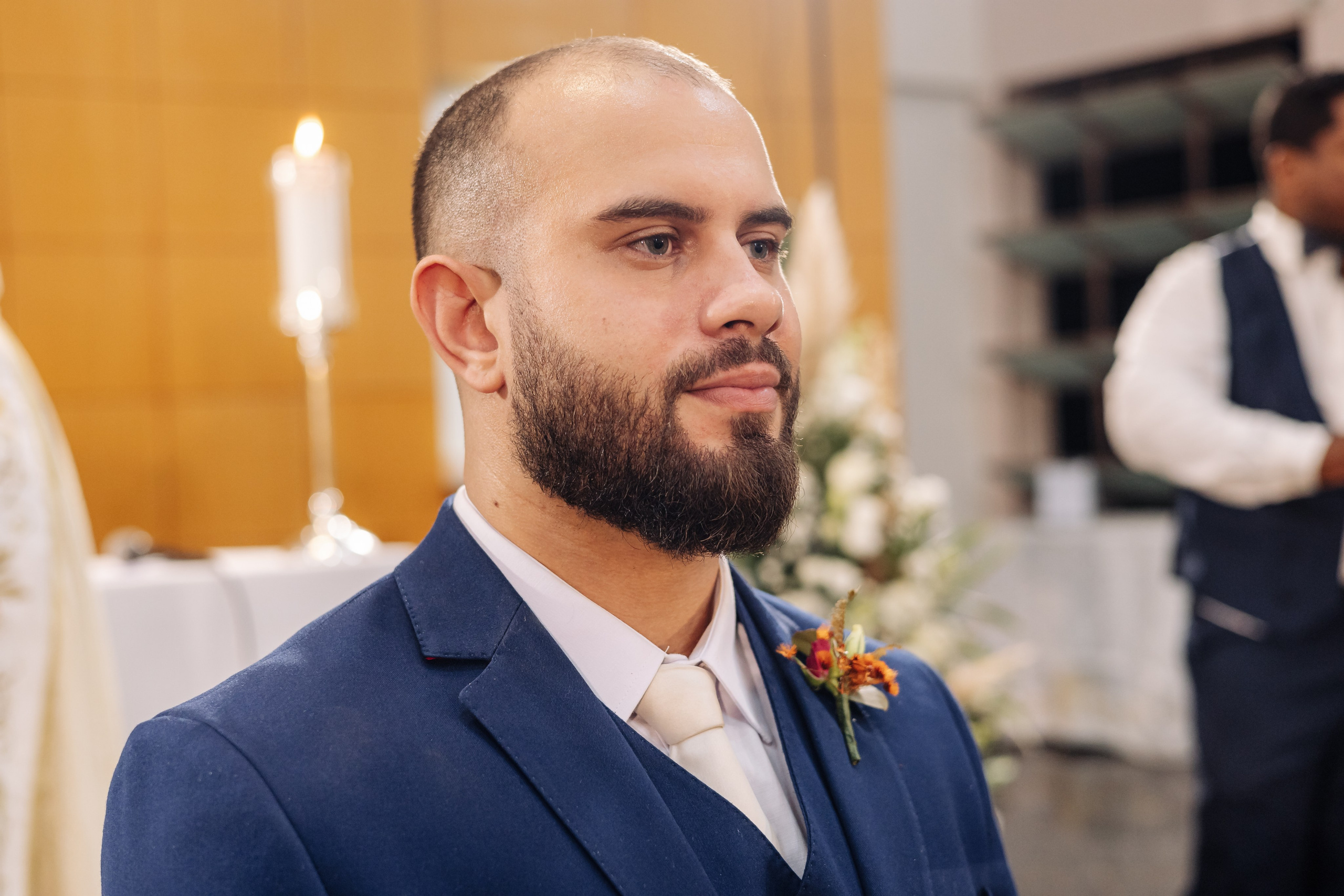Anna e Diógenes. Fotografia de casamento, Gestante e 15 anos| Montes Claros/MG