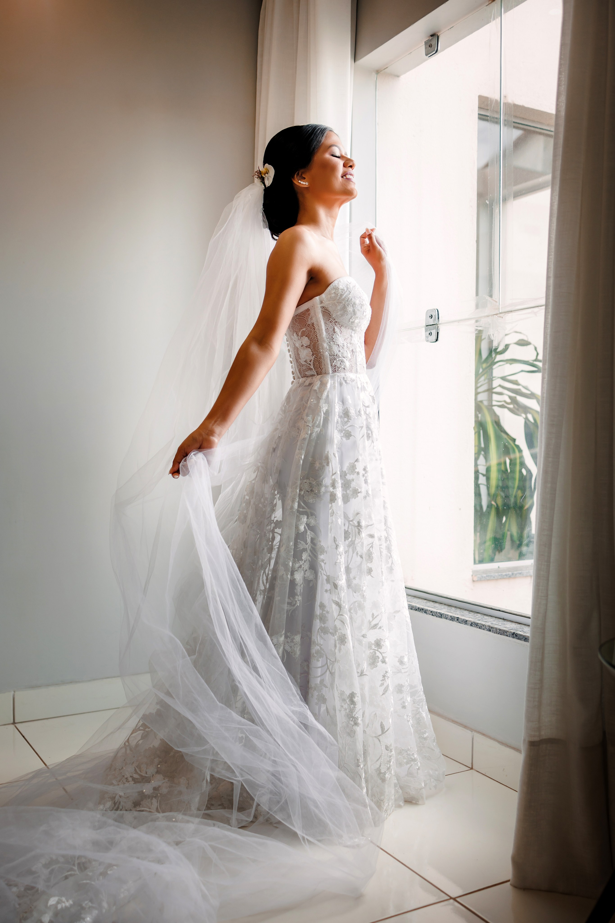 Milky e Cairan. Fotografia de casamento, Gestante e 15 anos| Montes Claros/MG
