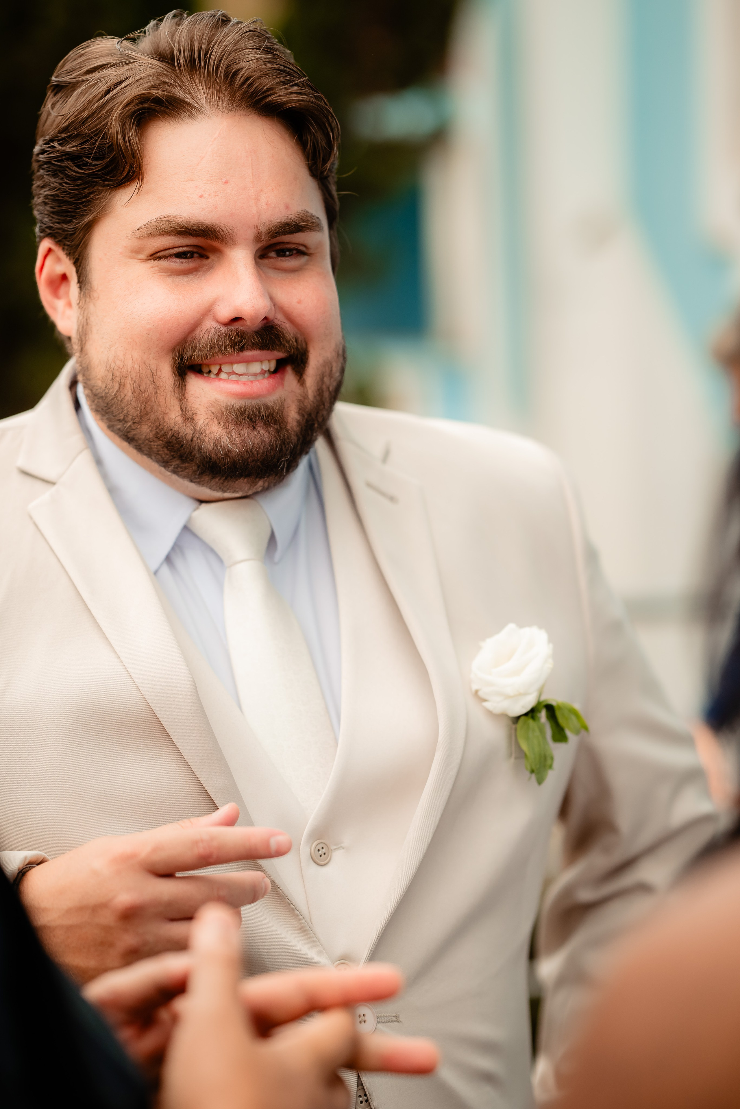 Casamento — Aline e Cesar. Kaiky Oliveira — Fotógrafo de Casamentos, retratos, gestantes e de sentimentos!