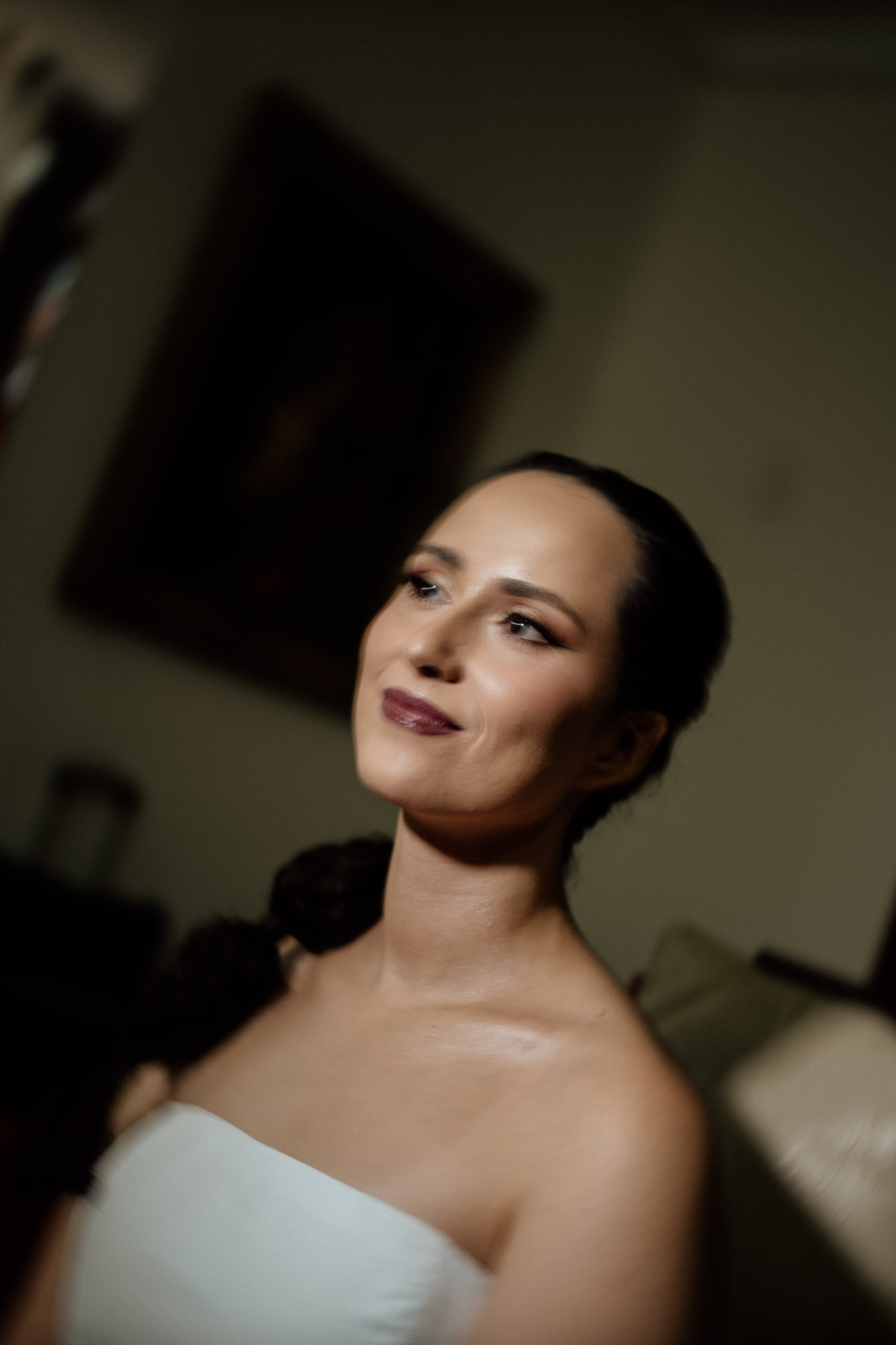 Abia & Walter. Congiu Wedding