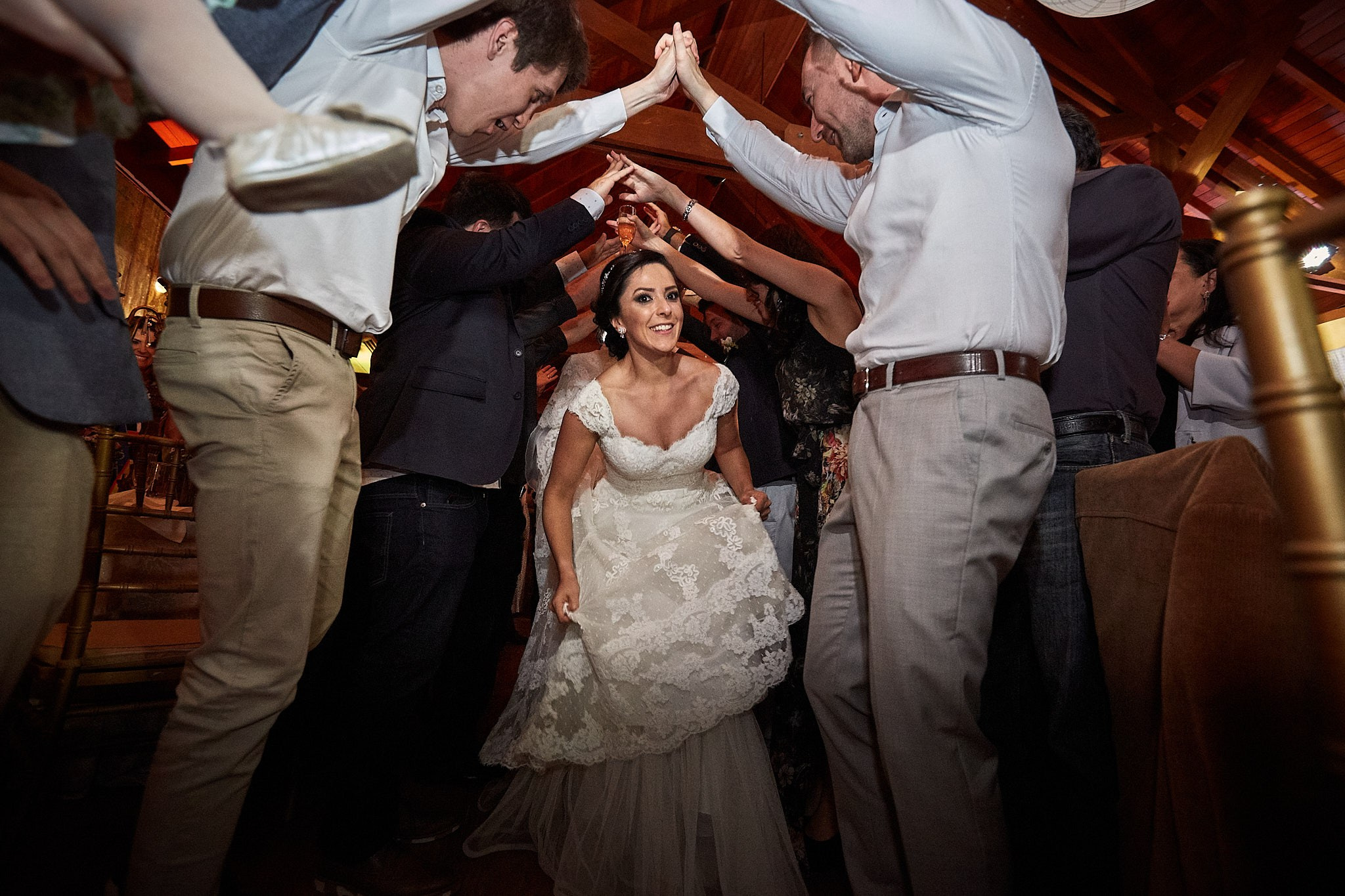 Casamento Tati e Lucas. Fotógrafo de casamentos em Florianópolis