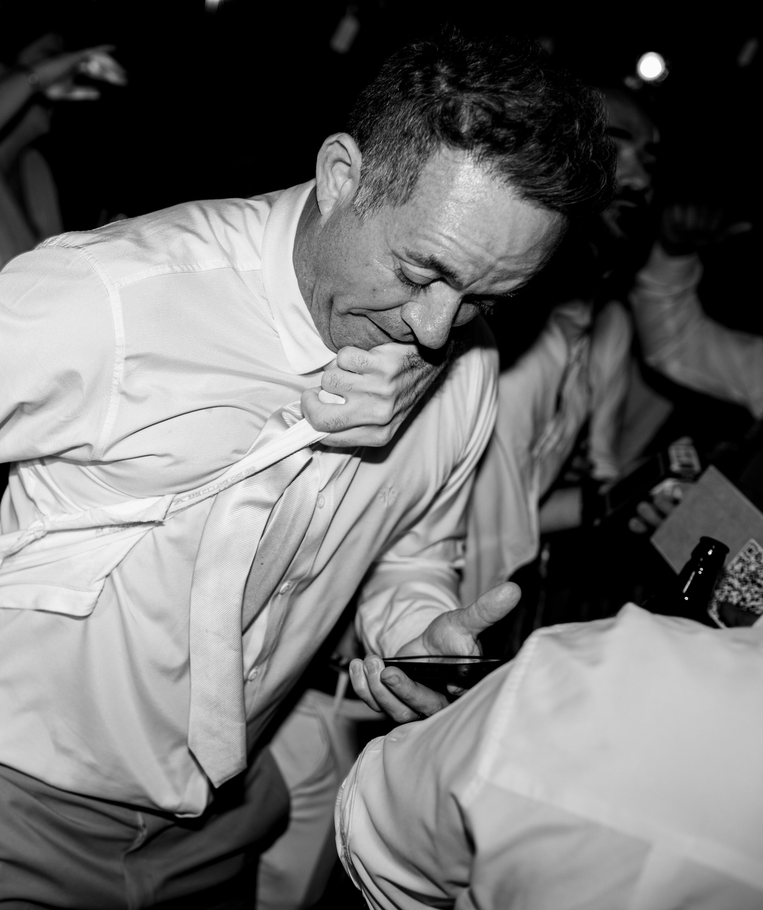 Casamento — Gabriella & Matheus. Fotógrafo de casamento em uberlândia: Costa Valle Fotógrafo