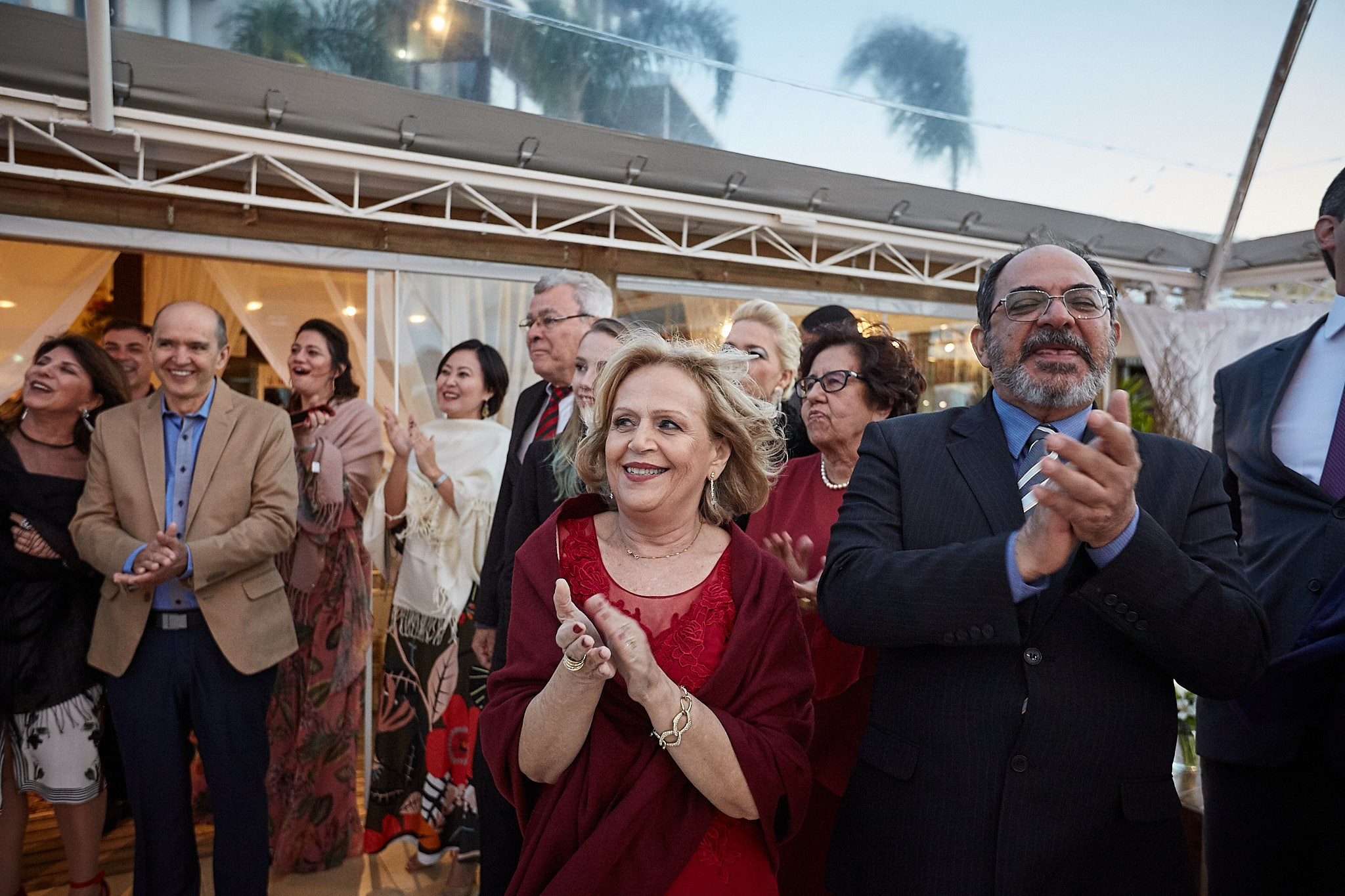 Casamento Tatiana e Aleksanders. Fotógrafo de casamentos em Florianópolis