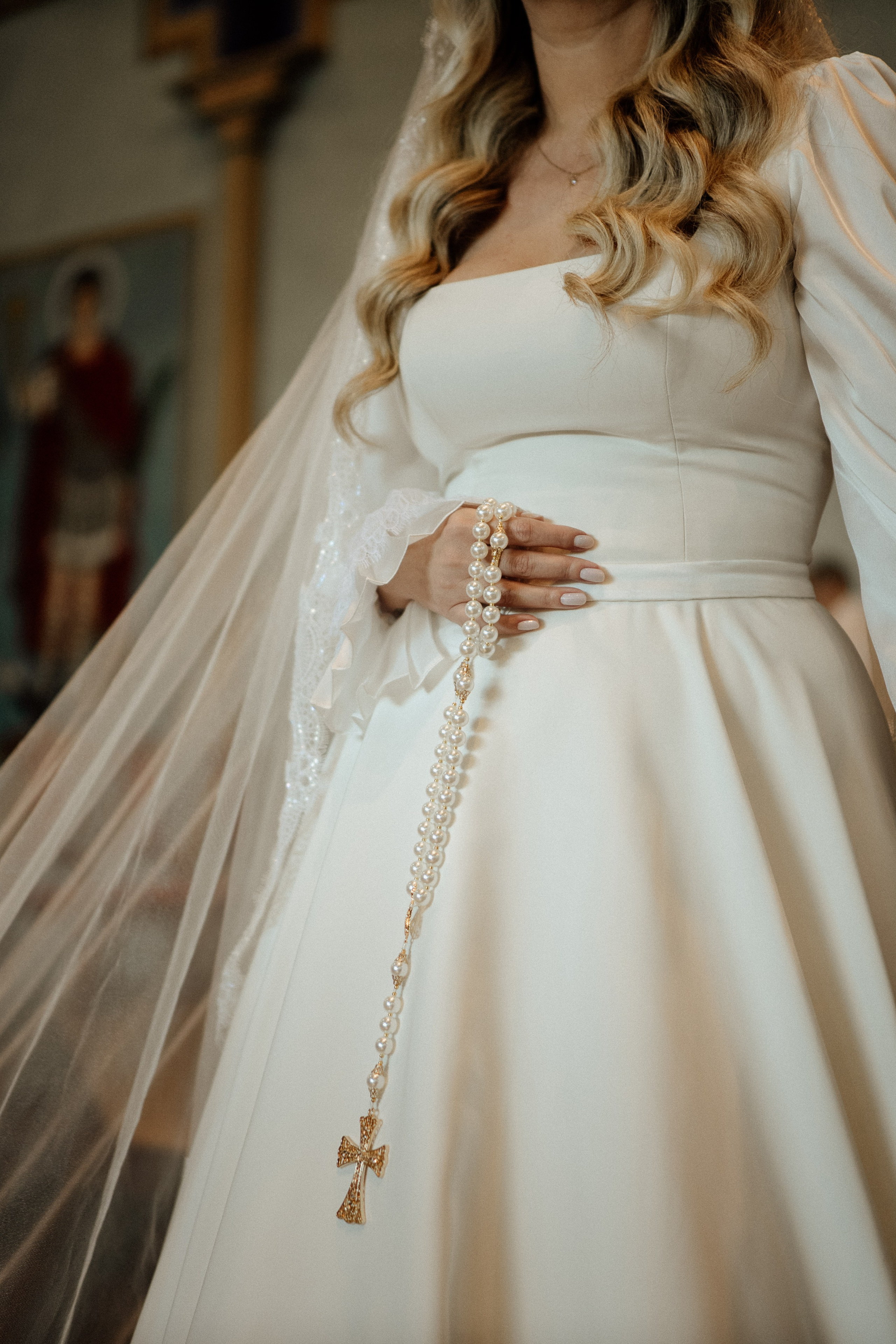 Lari & Luiz. Congiu Wedding