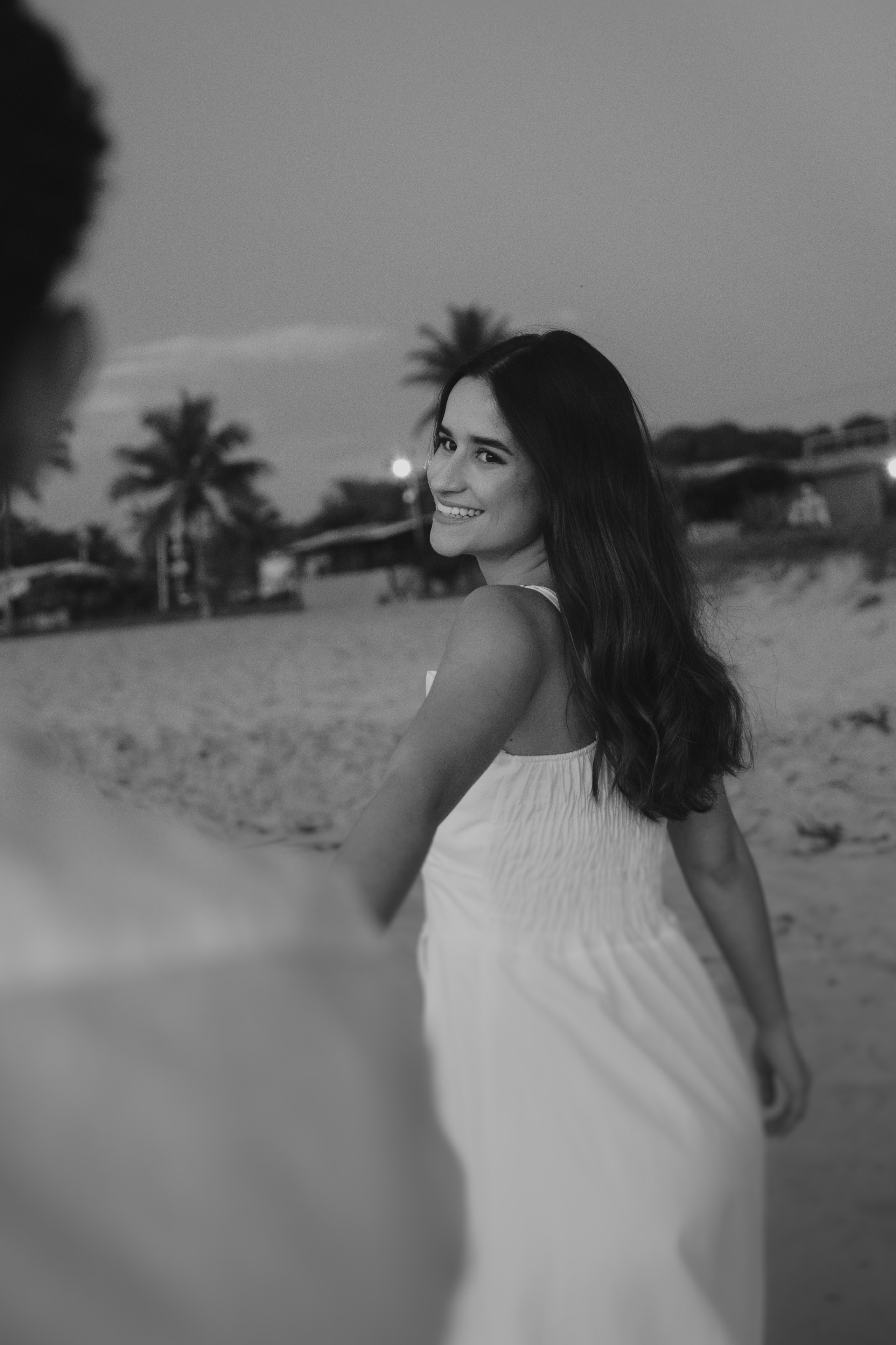 Ana & Victor // Pre Wedding. A Um Passo Fotografia