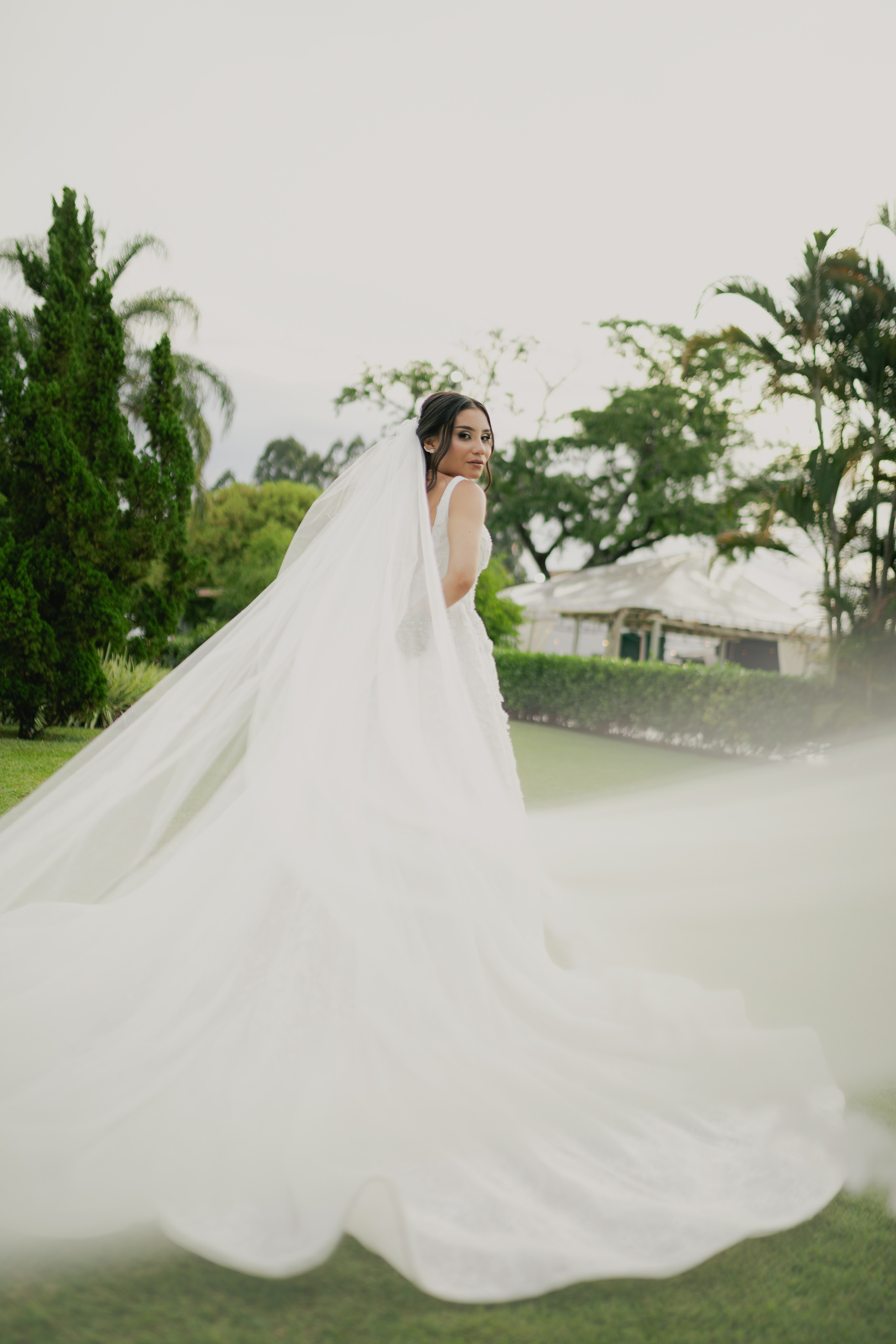 Casamento — Gabriella & Matheus. Fotógrafo de casamento em uberlândia: Costa Valle Fotógrafo