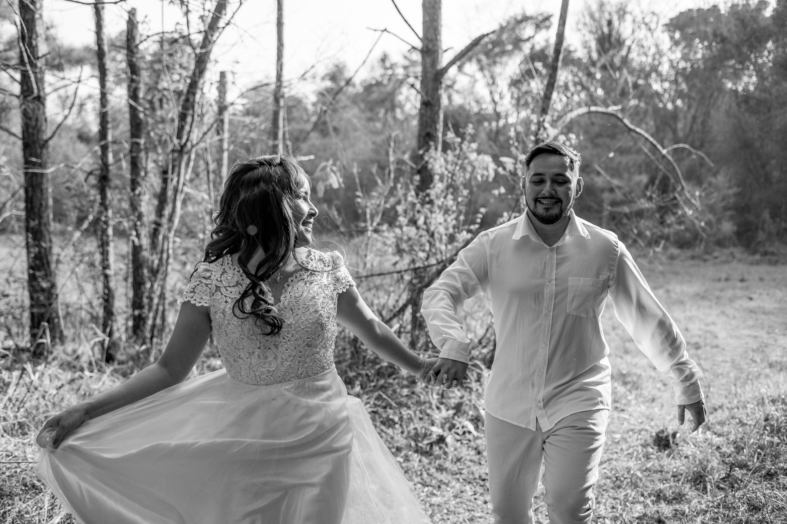 Pré-Wedding. RBK Produções | Foto e Vídeo | Irati-PR e região