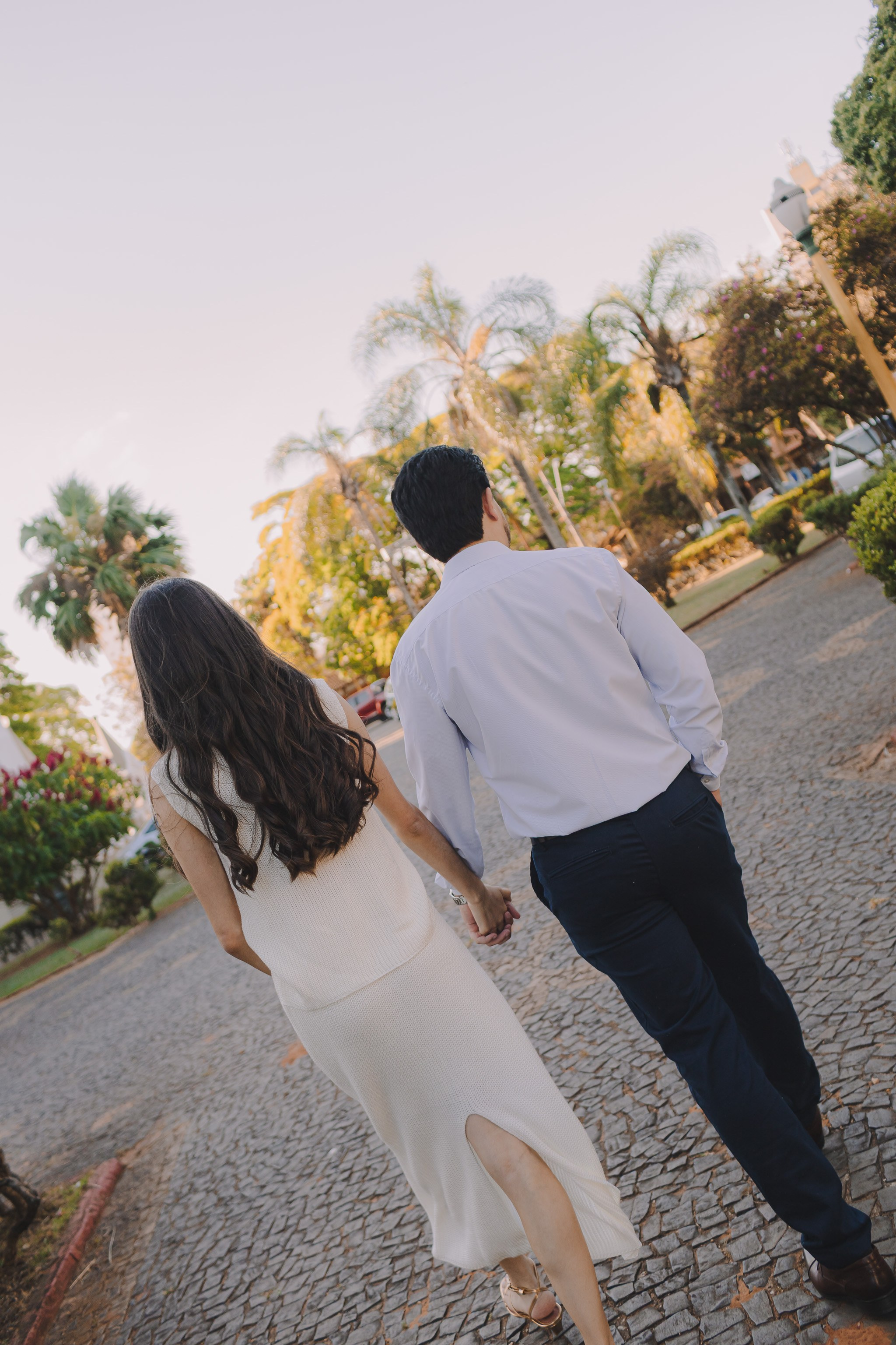 Civil Maria Eduarda & Múrilo. Casal Wedding — Fotografia para casamentos