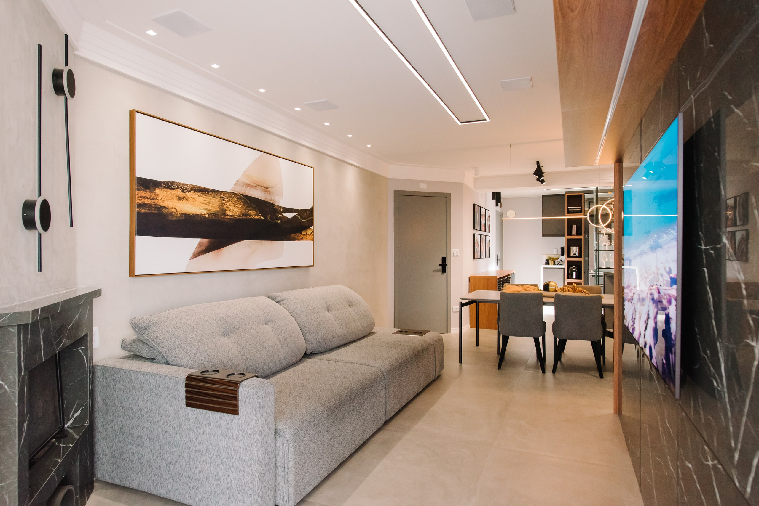 Fotografia de Arquitetura e Interiores  em São Paulo. Fotografia corporativa profissional em São Paulo. Eventos corporativos, retratos empresariais e imagens institucionais para empresas