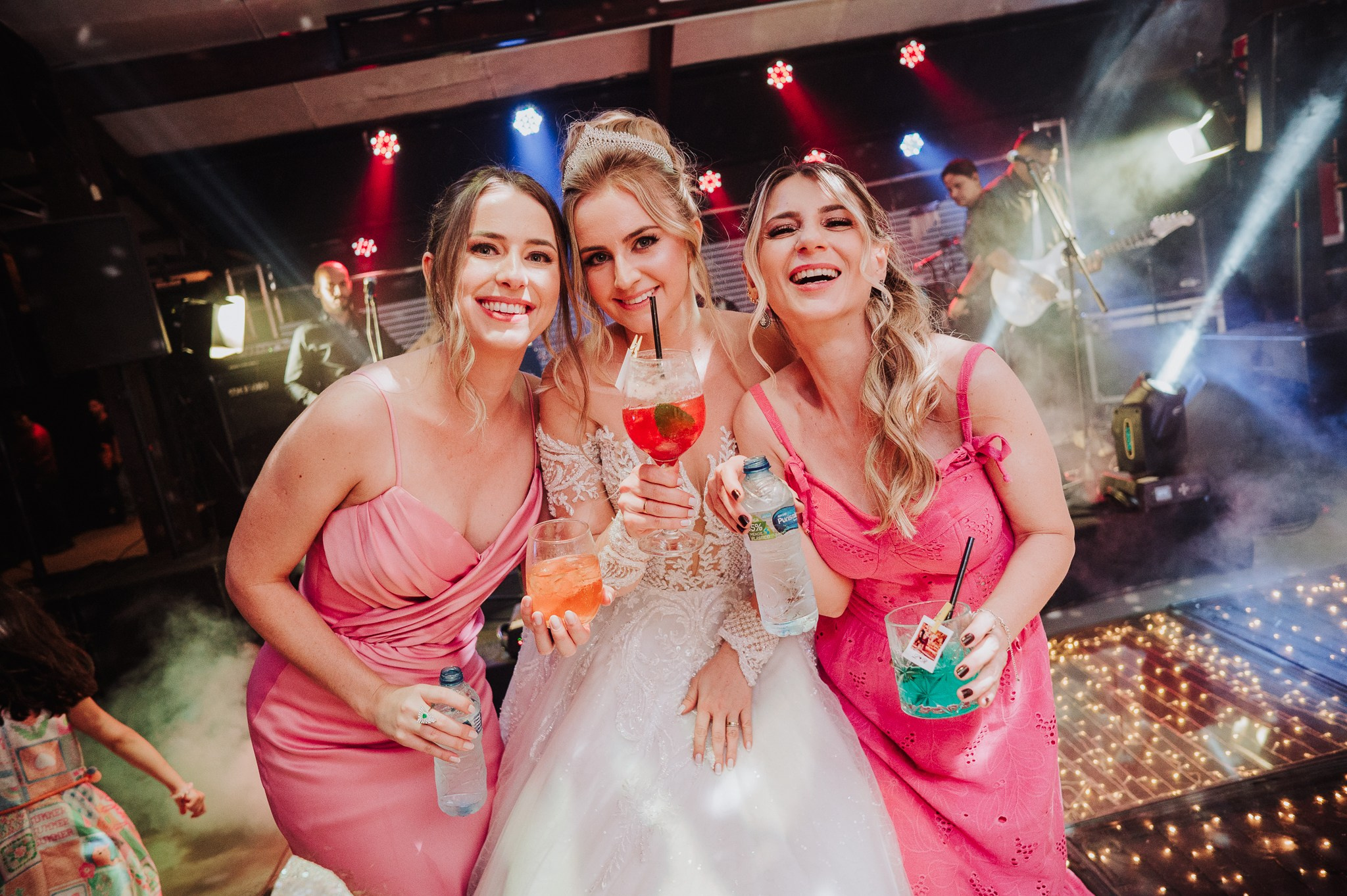 Casamento Lana e Rodrigo. Fotografo de Casamento Daniel Gaspar