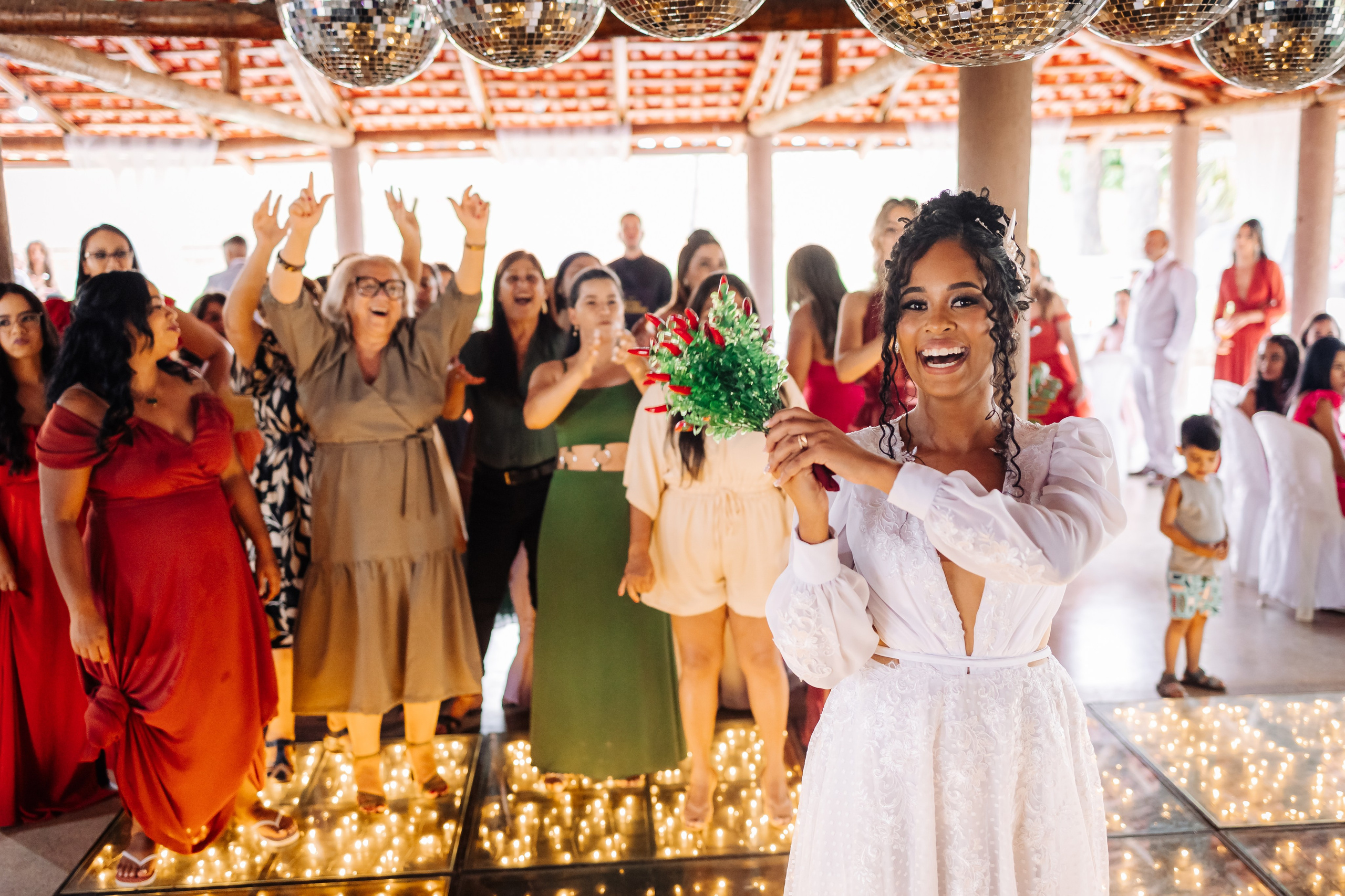 Kênia e Gabriel. Fotografia de casamento, Gestante e 15 anos| Montes Claros/MG
