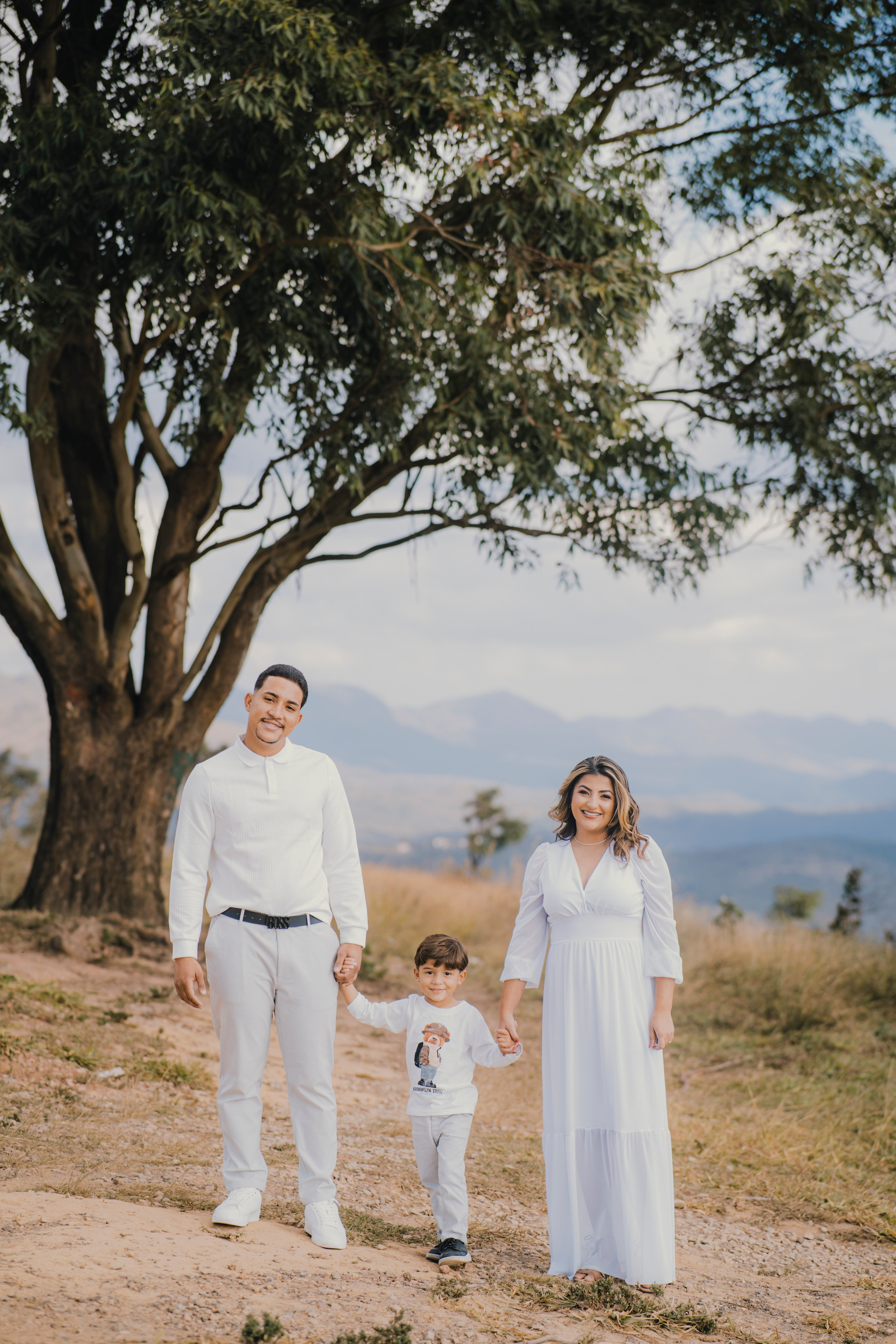 Pre Wedding Tayene & Fabricio. Felipe Xavier Fotografia | Casamentos em BH e Minas Gerais