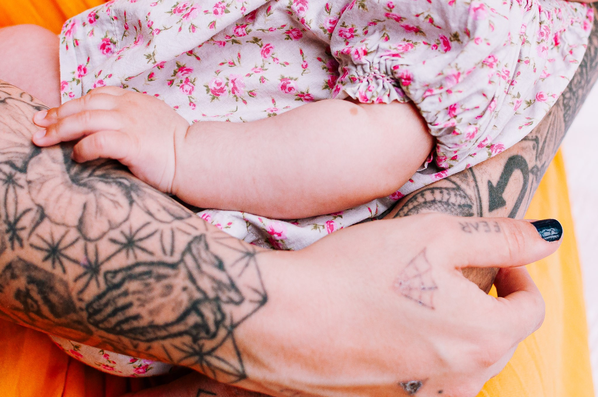 Maria Clara. Fotografia artistica, corporativa, familia em São Paulo