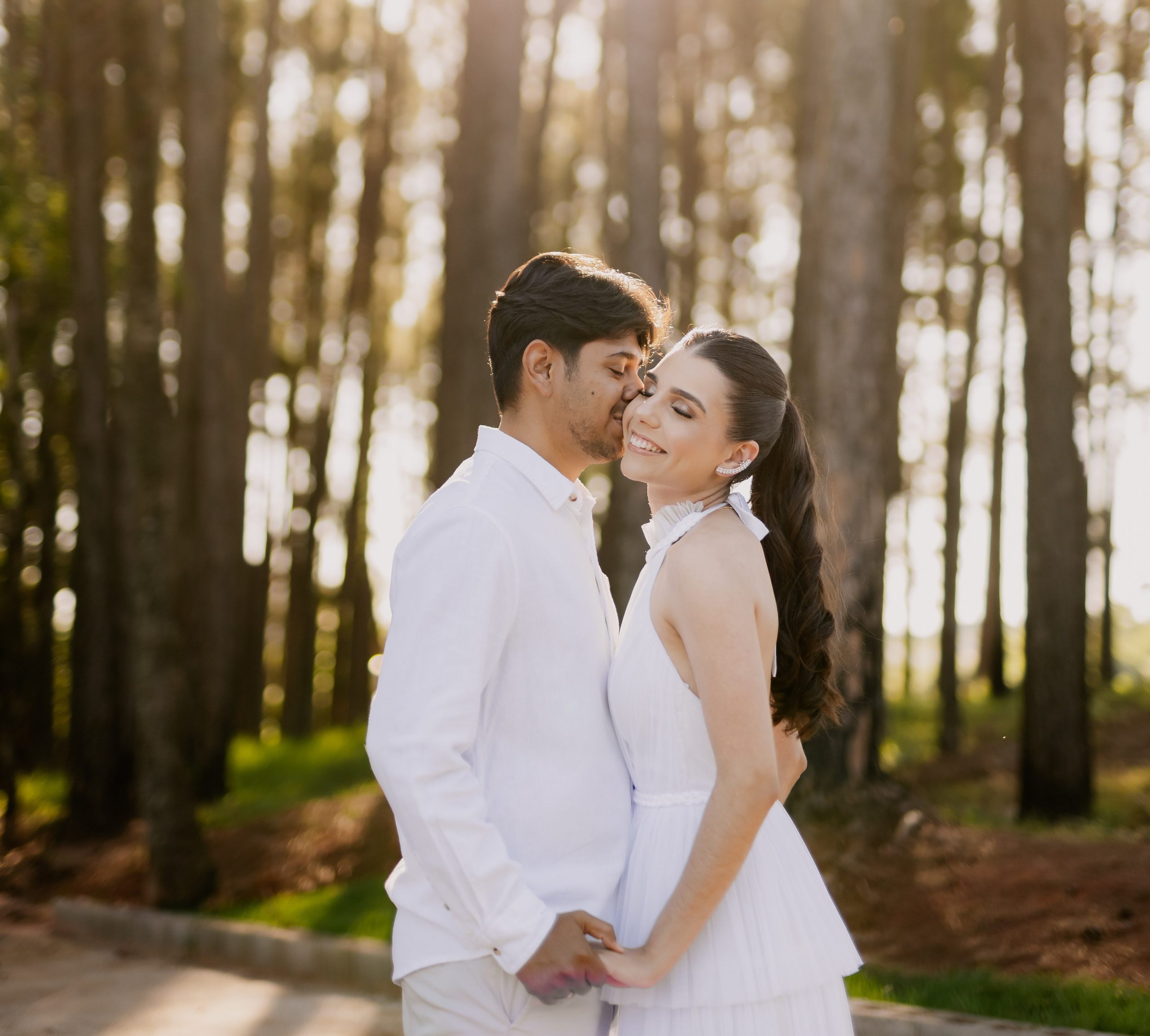 Barizon Fotografia | Fotógrafo de Casamentos, Ensaios e Eventos | Cianorte, Paraná