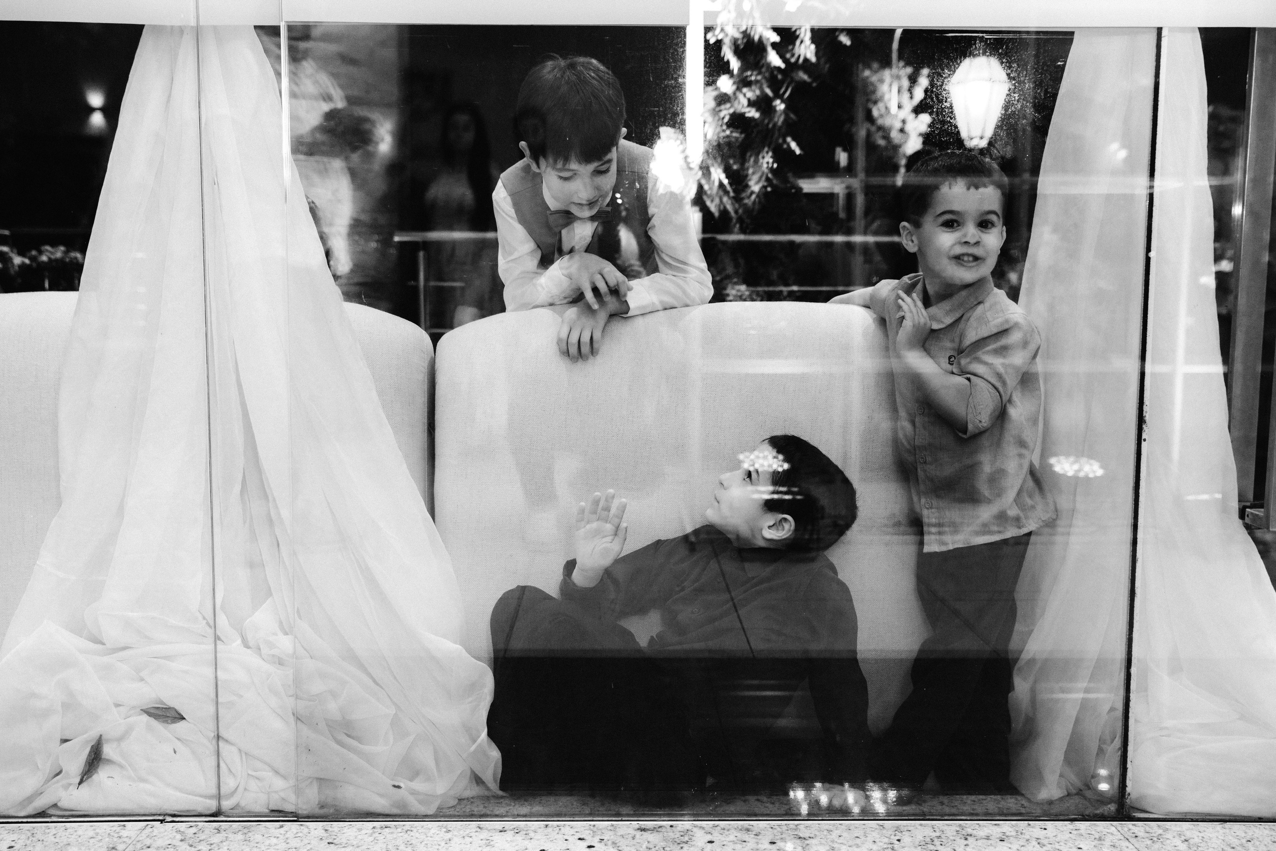 Casamentos | Fotógrafo de Casamento em Maringá e Brasil