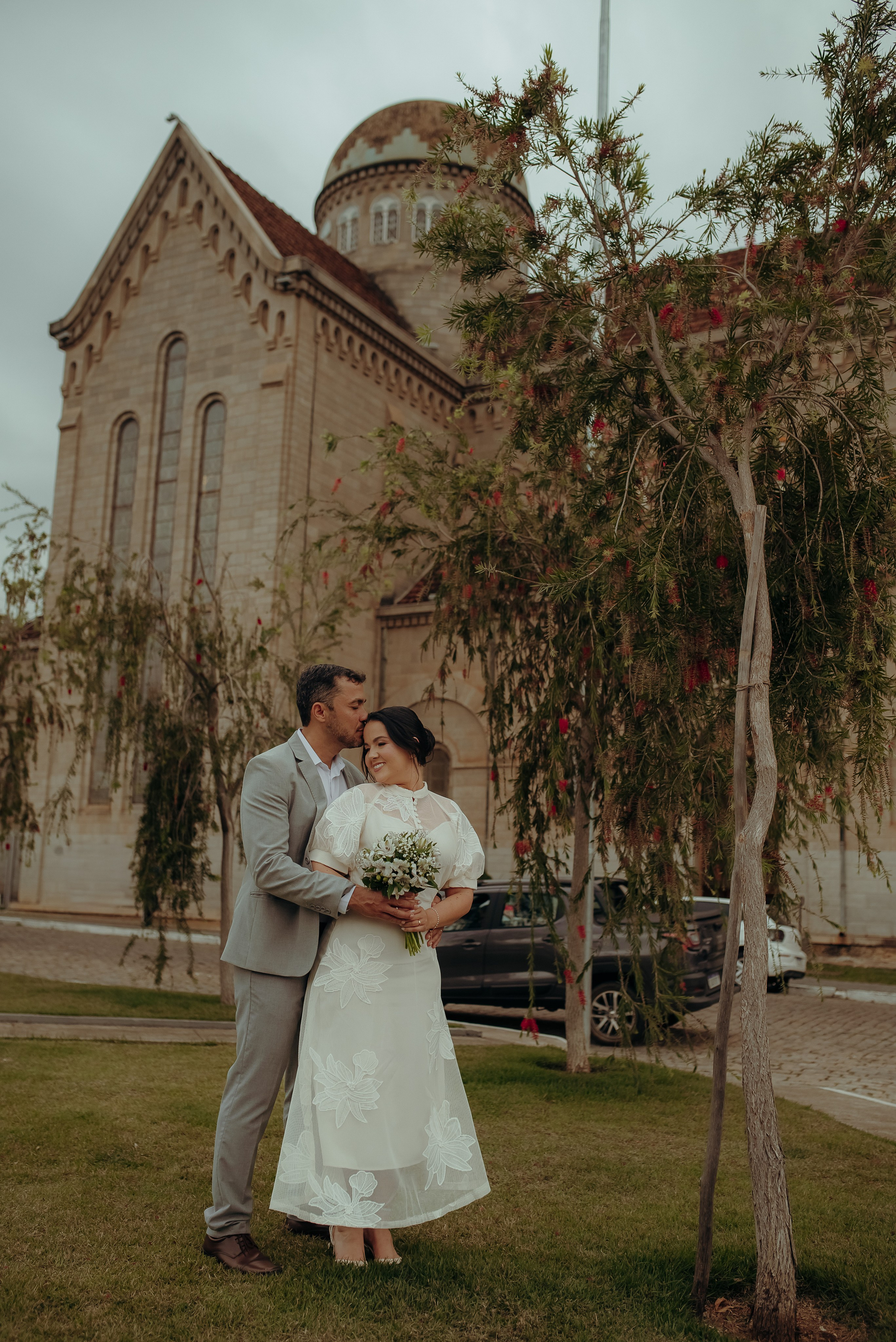 Pré Wedding — Isabela e Daniel. Kaiky Oliveira — Fotógrafo de Casamentos, retratos, gestantes e de sentimentos!