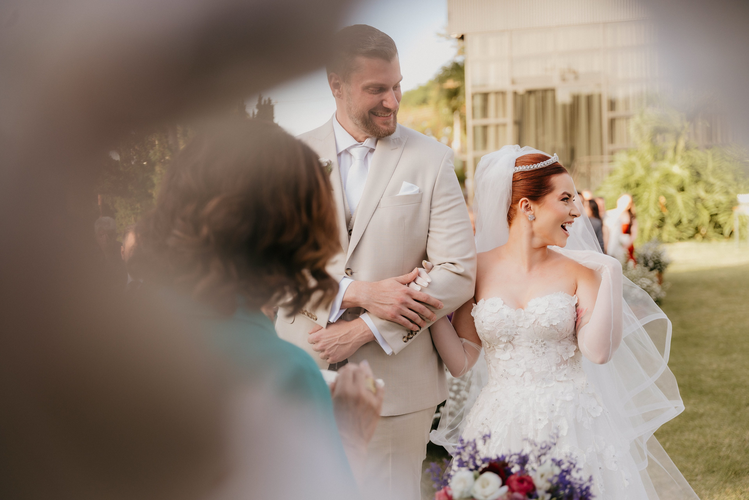 Casamentos | Fotógrafo de Casamento em Maringá e Brasil