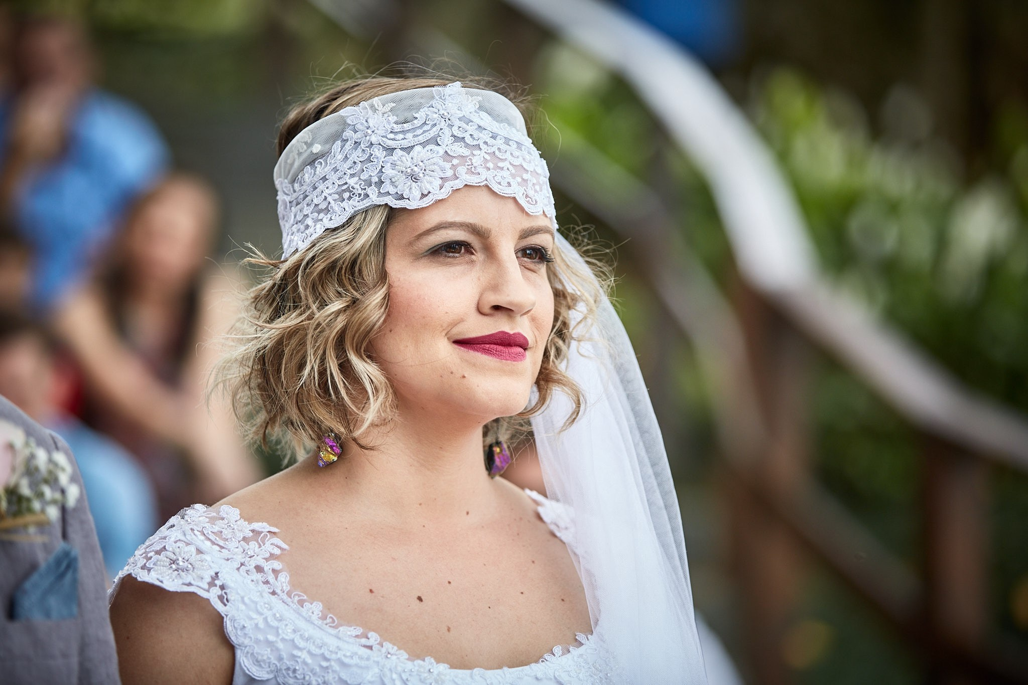 Casamento Kitty e Fábio. Fotógrafo de casamentos em Florianópolis
