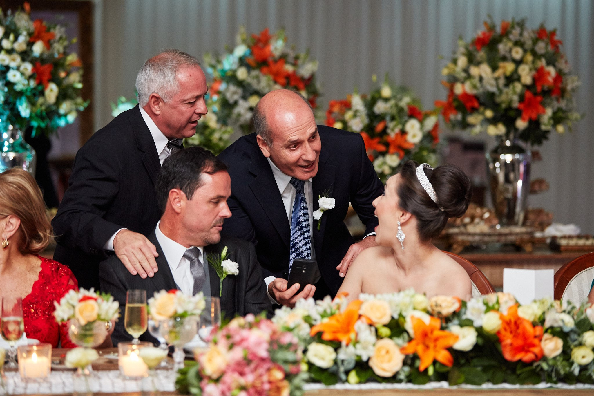 Casamento Mônica e Rafael. Fotógrafo de casamentos em Florianópolis