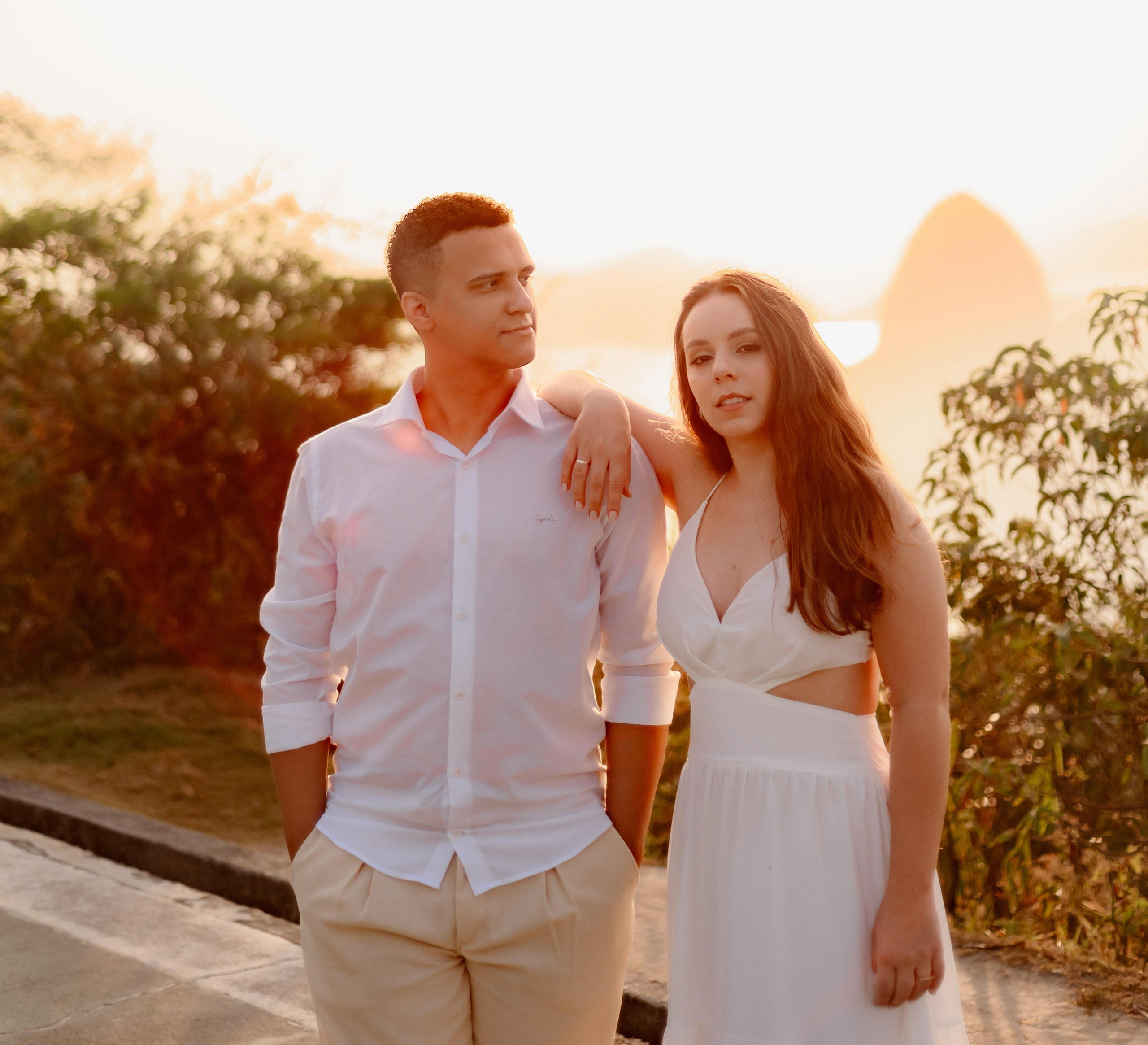 Barizon Fotografia | Fotógrafo de Casamentos, Ensaios e Eventos | Cianorte, Paraná