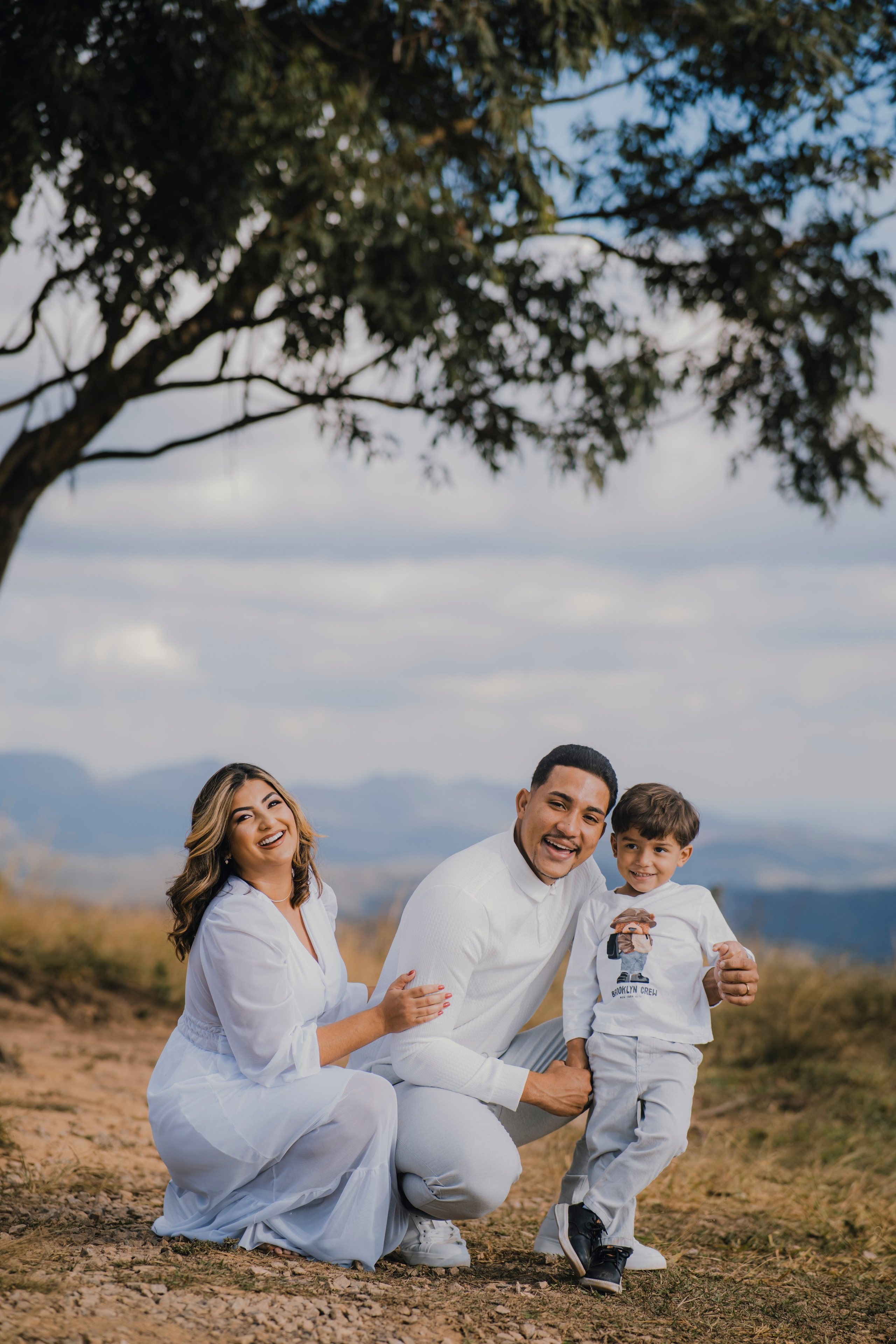Pre Wedding Tayene & Fabricio. Felipe Xavier Fotografia | Casamentos em BH e Minas Gerais