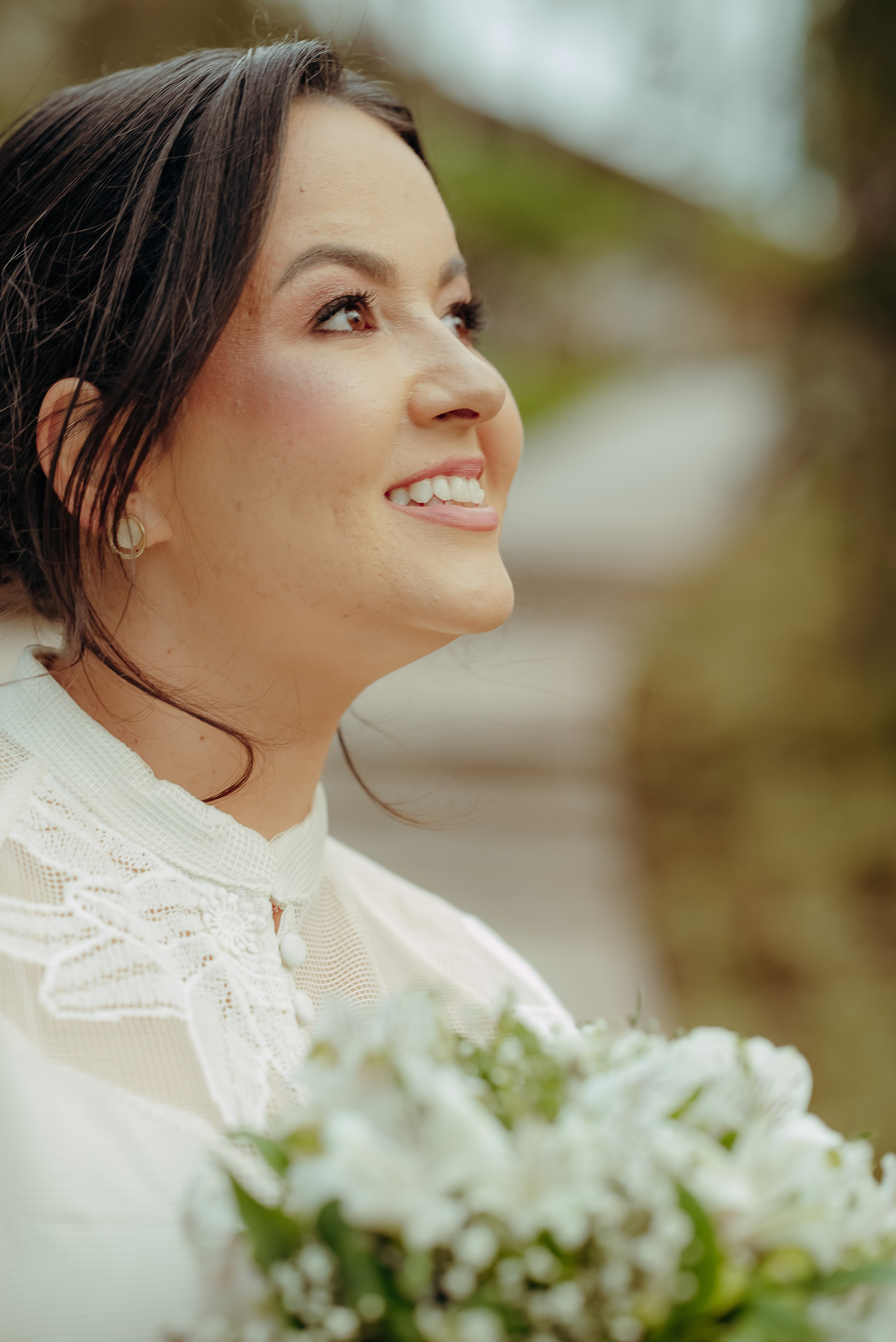Pré Wedding — Isabela e Daniel. Kaiky Oliveira — Fotógrafo de Casamentos, retratos, gestantes e de sentimentos!
